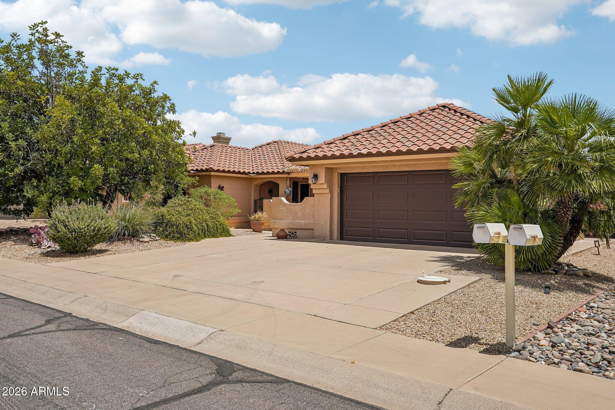 20815 N 148TH Drive