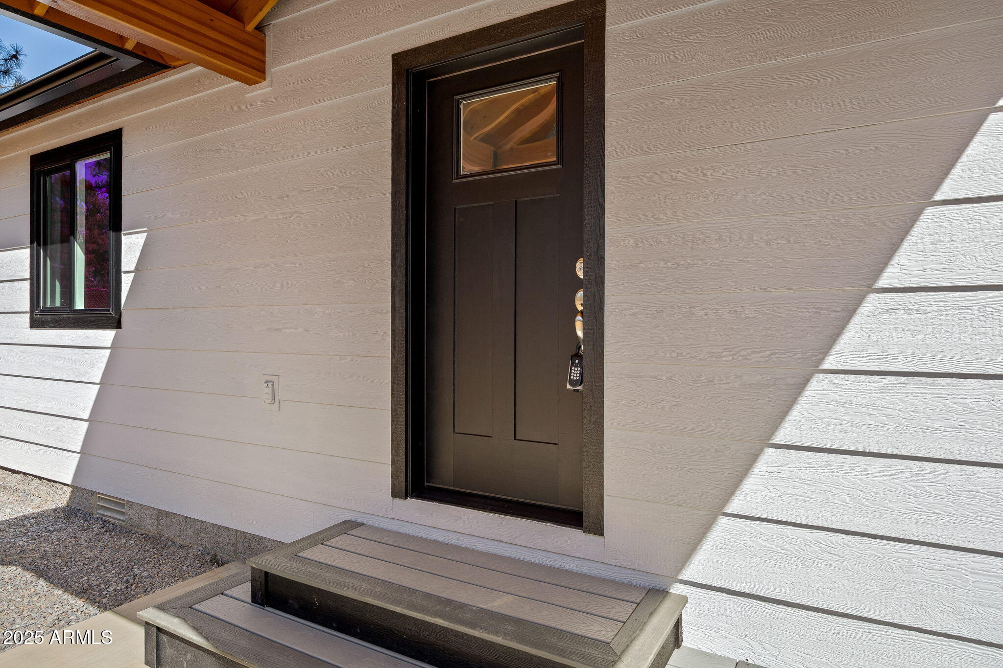 1982 Christmas Pine Drive