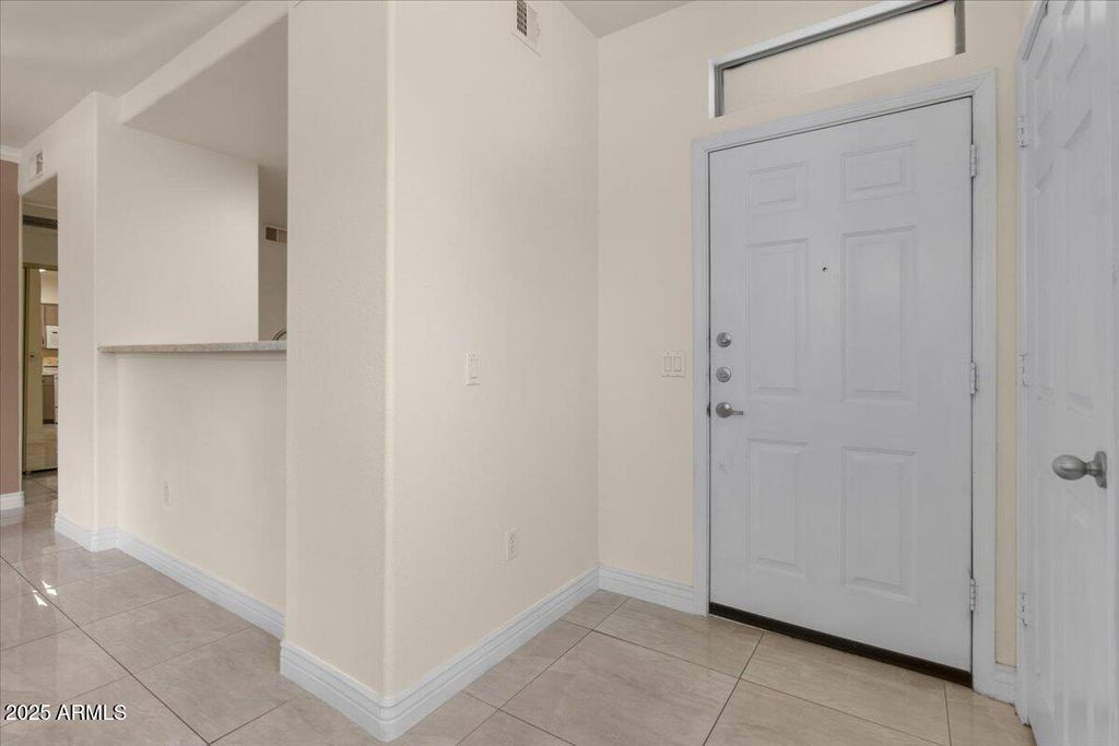 Photo of 20100 N 78th Place #1179, Scottsdale, AZ 85255 (MLS # 6937402)