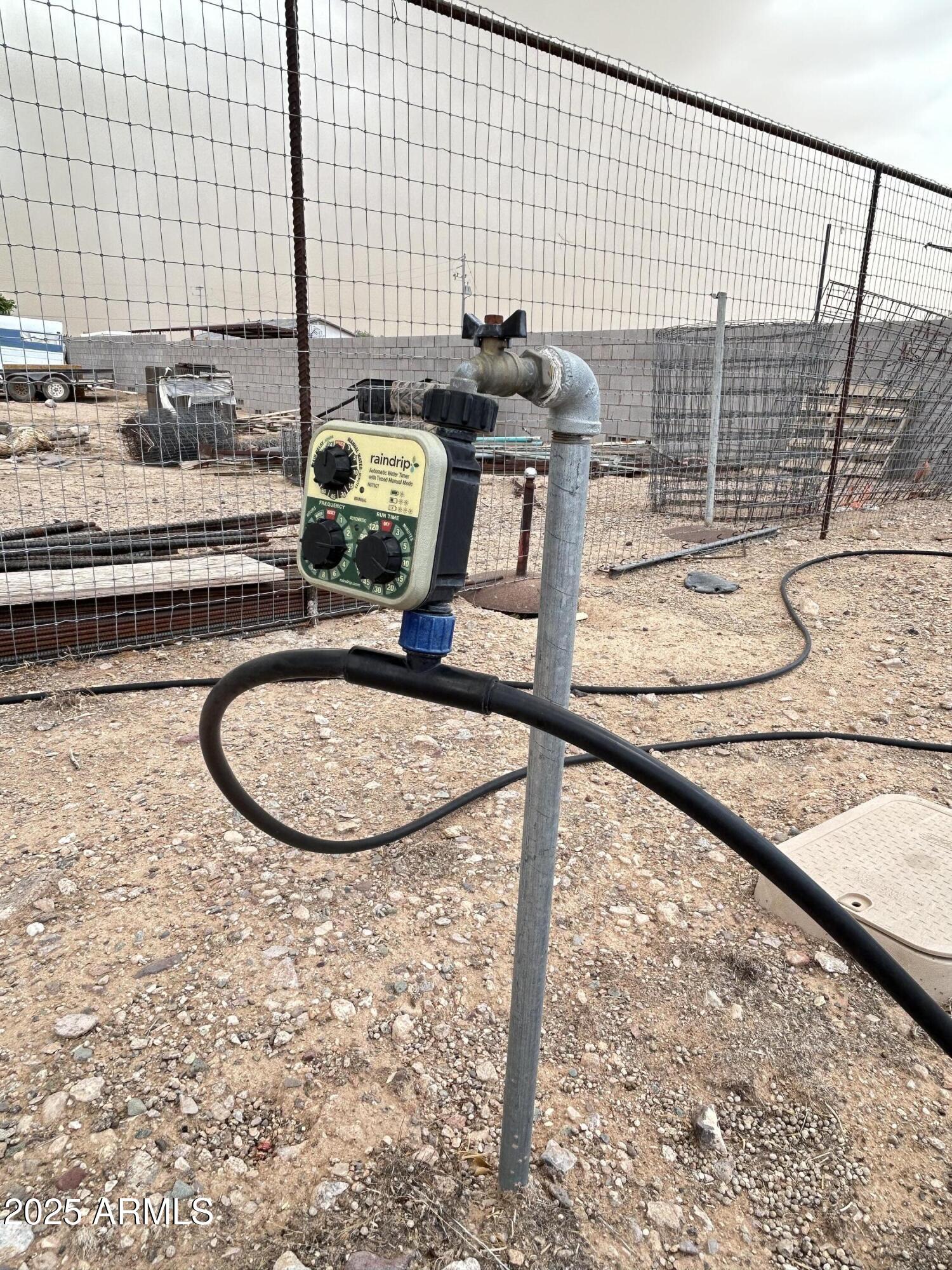 000 S 355th Avenue 1