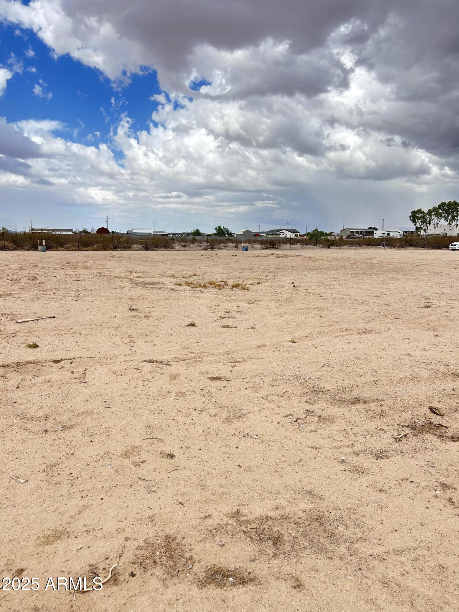 000 S 355th Avenue 1