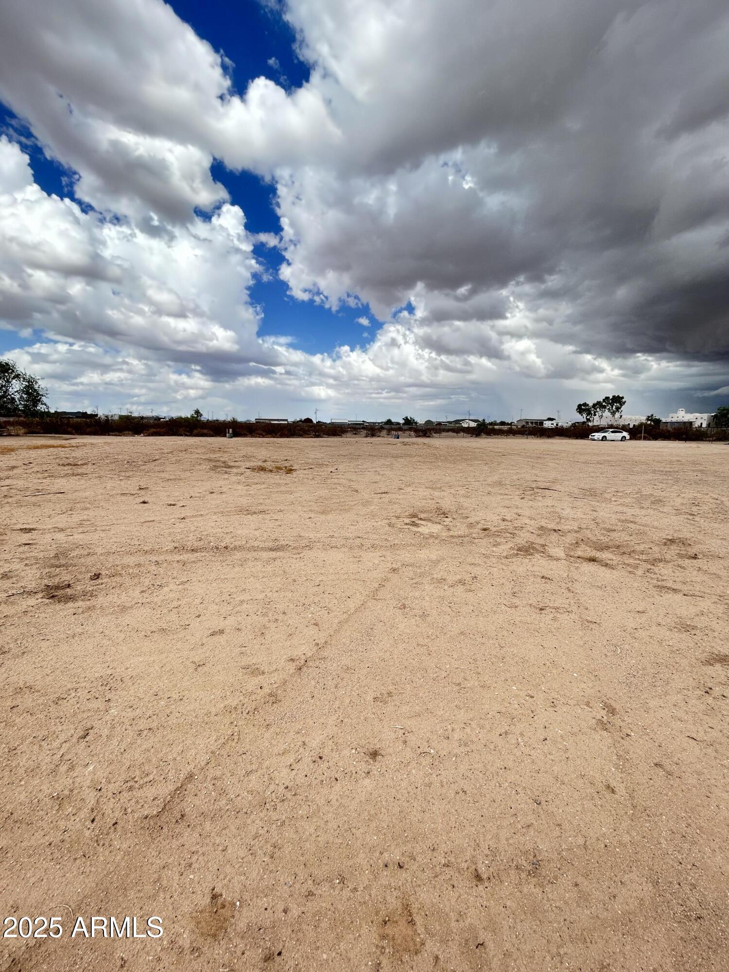 000 S 355th Avenue 1