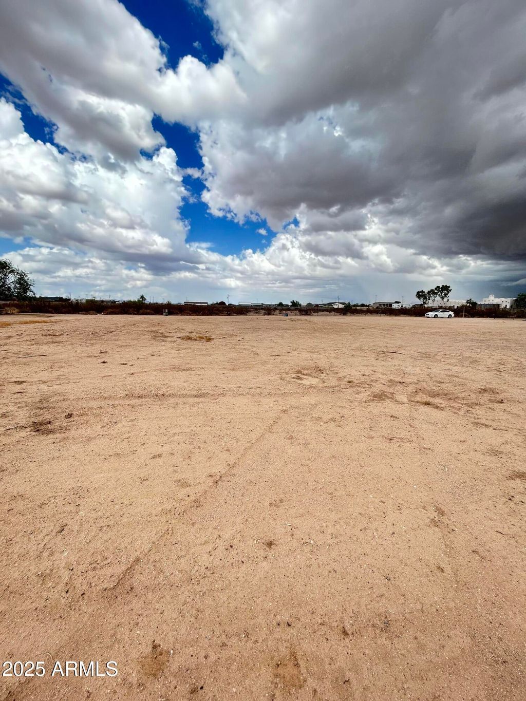 Photo of 000 S 355th Avenue #1, Tonopah, AZ 85354 (MLS # 6925631)