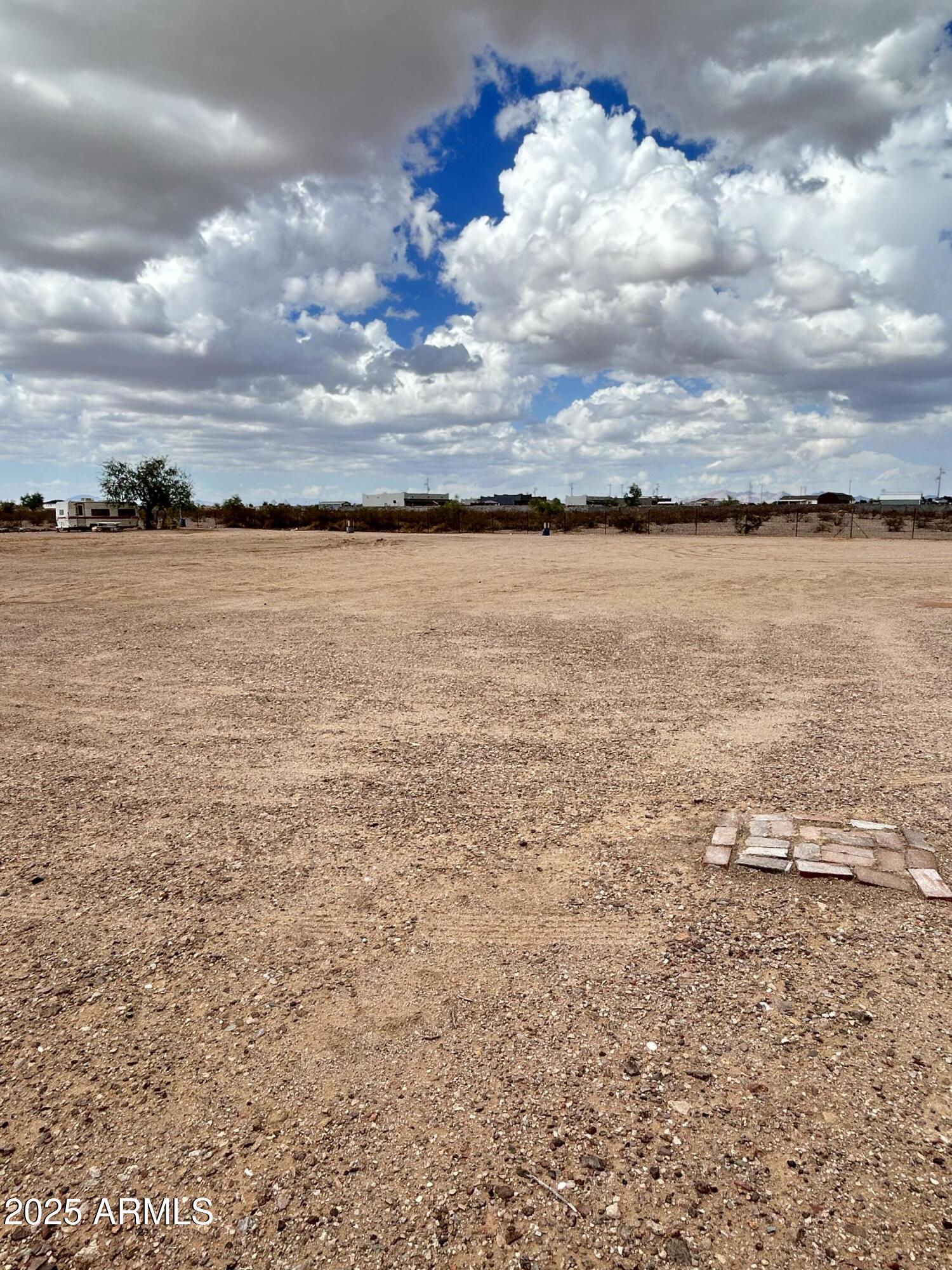 000 S 355th Avenue 1