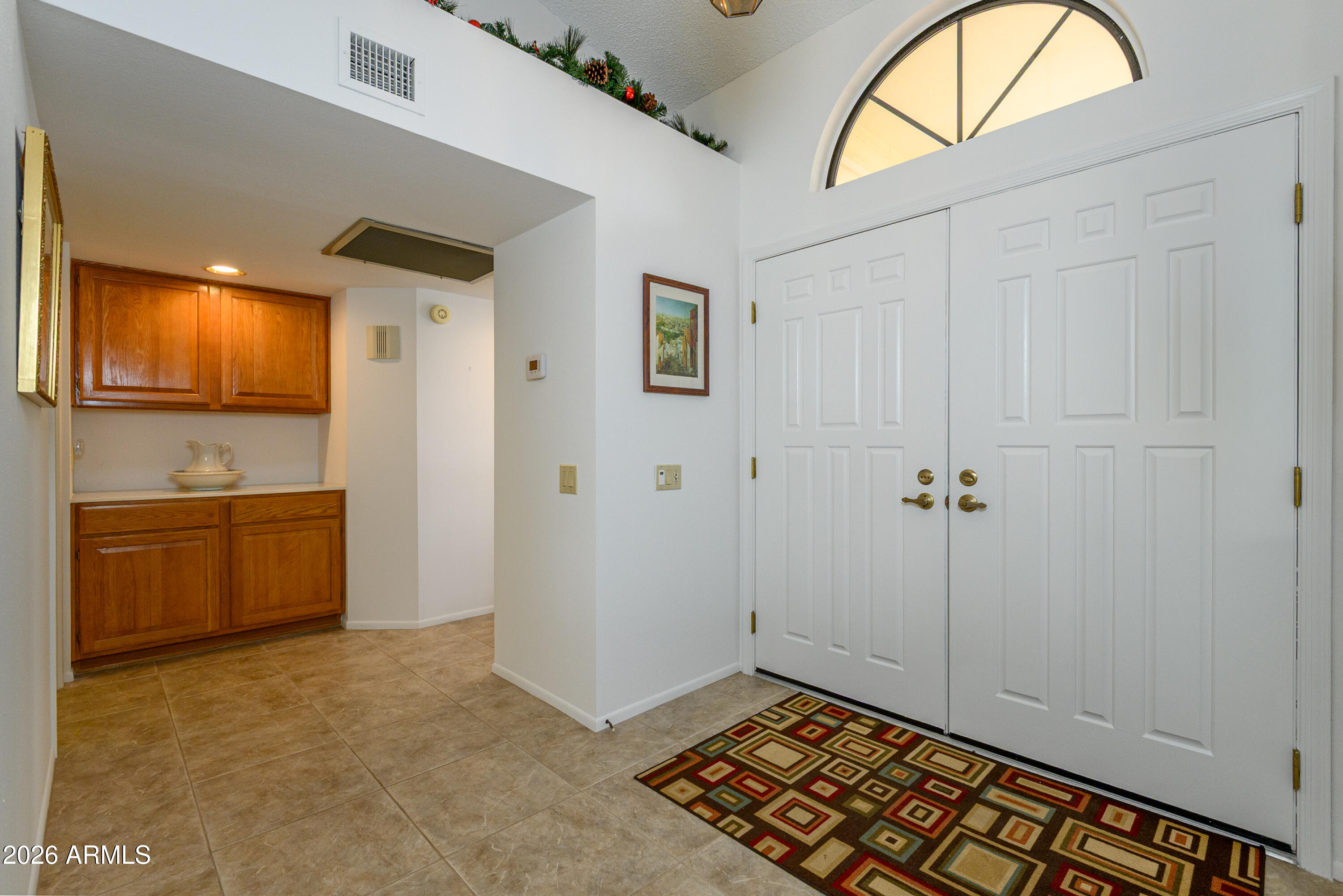 14165 W WHITE ROCK Drive