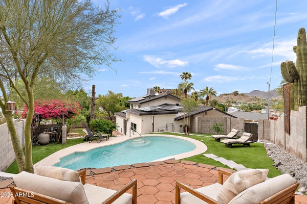 1239 E EL CAMINO DR, PHOENIX, AZ 85020 - Image e54bf2f92324c3f9aa9e6a18aa75de0d/2551448852