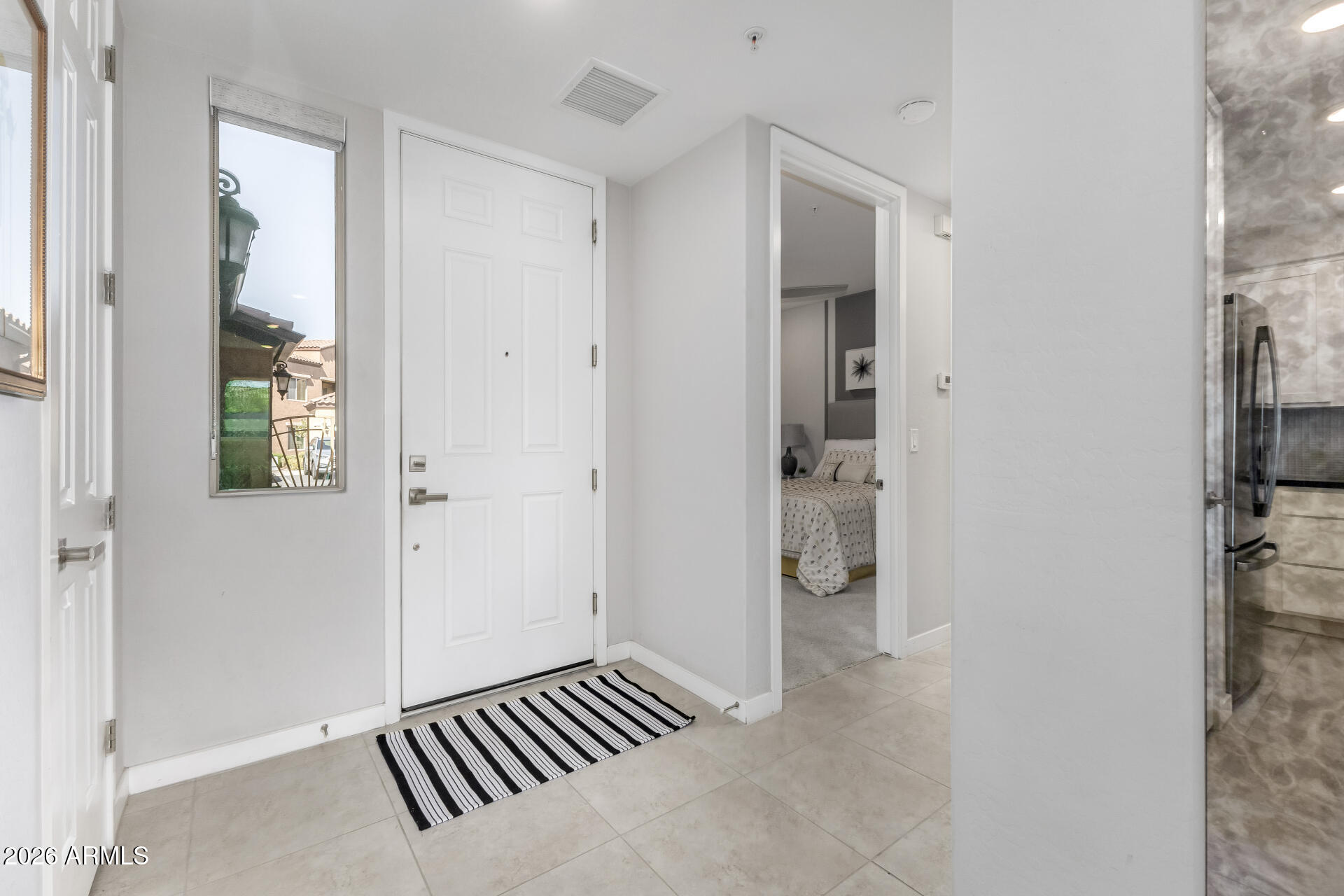 250 W QUEEN CREEK Road 144