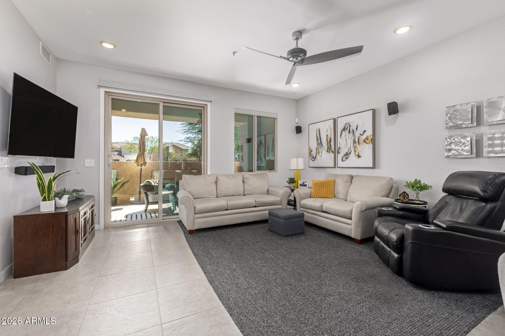 250 W QUEEN CREEK Road 144