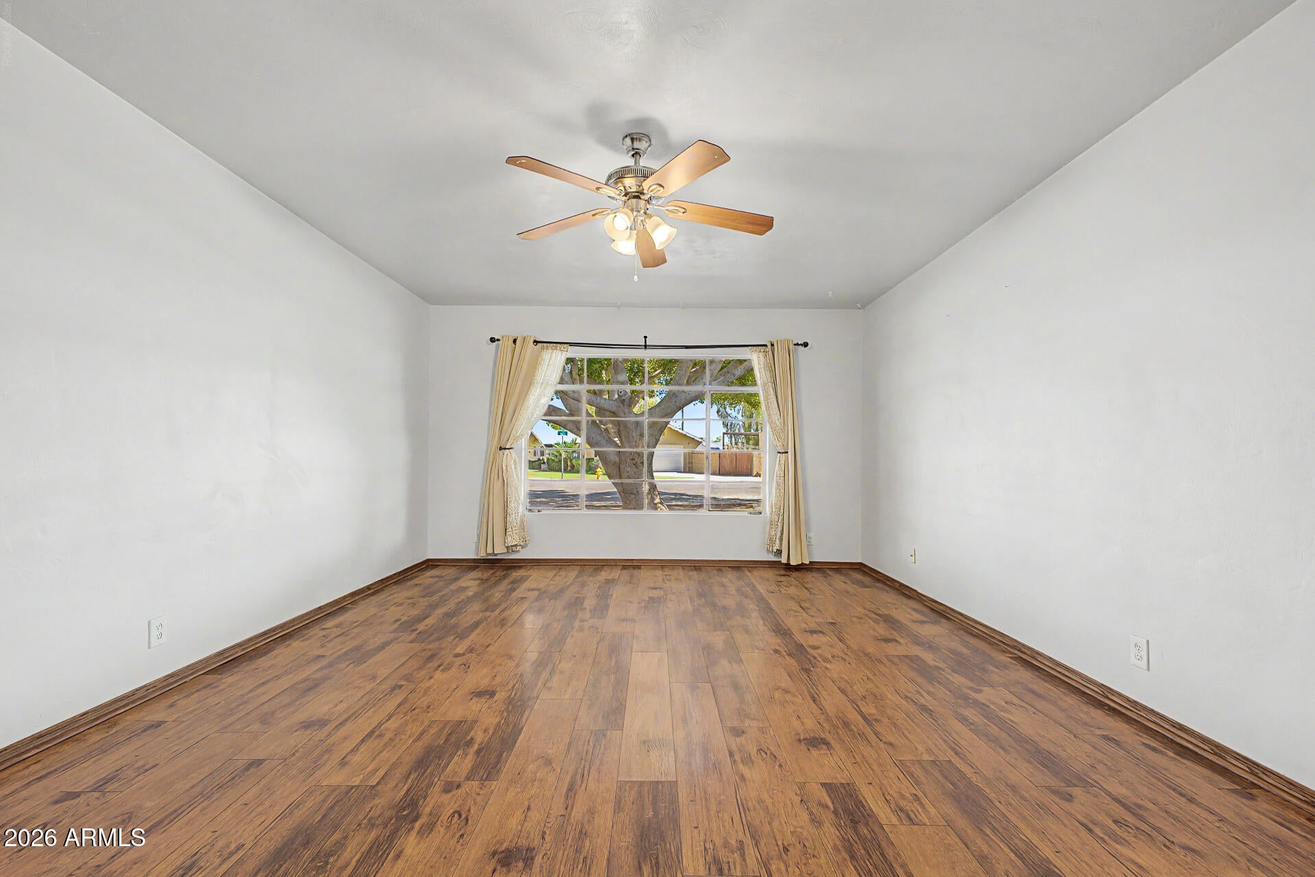 650 N OLIVE --
