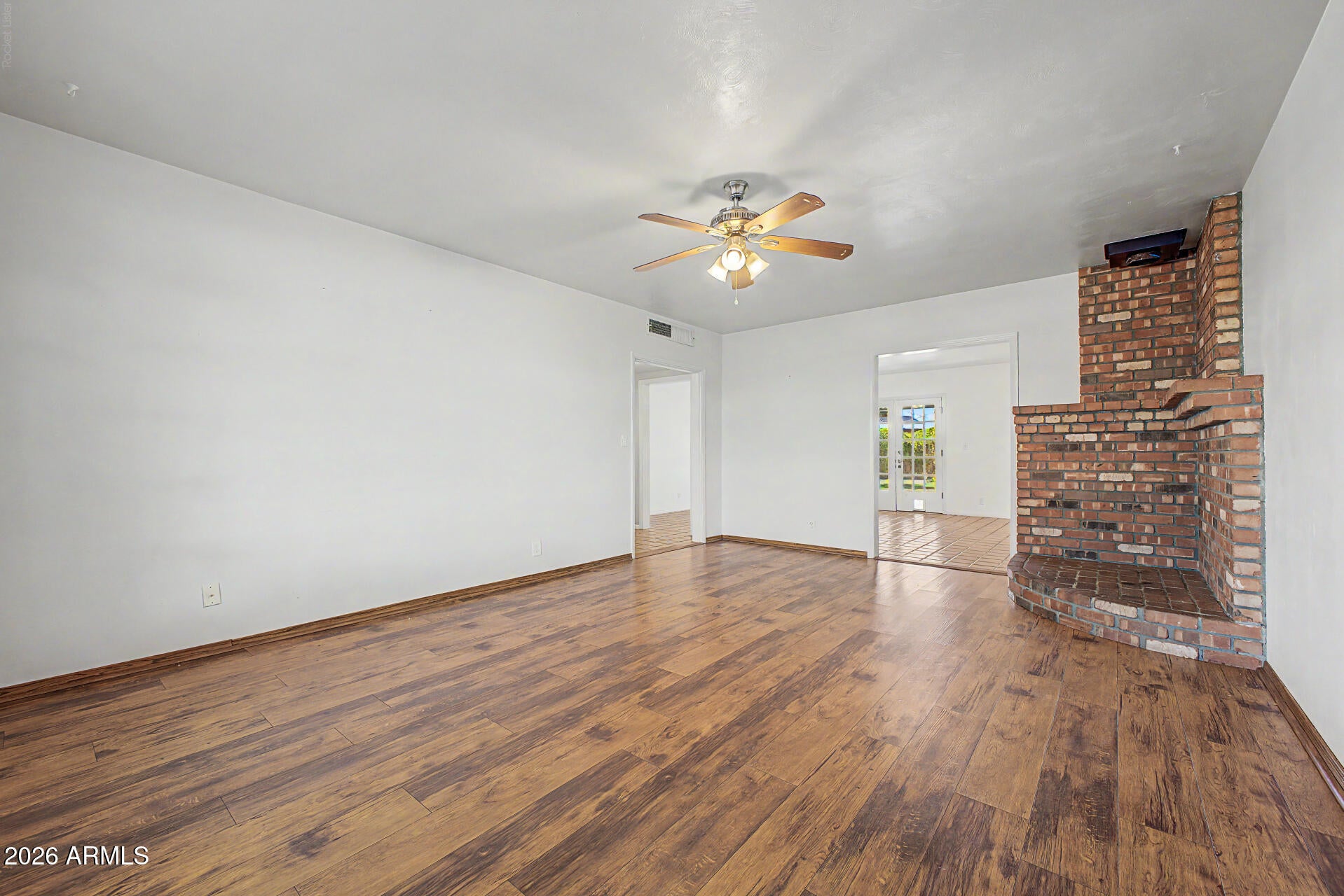 650 N OLIVE --
