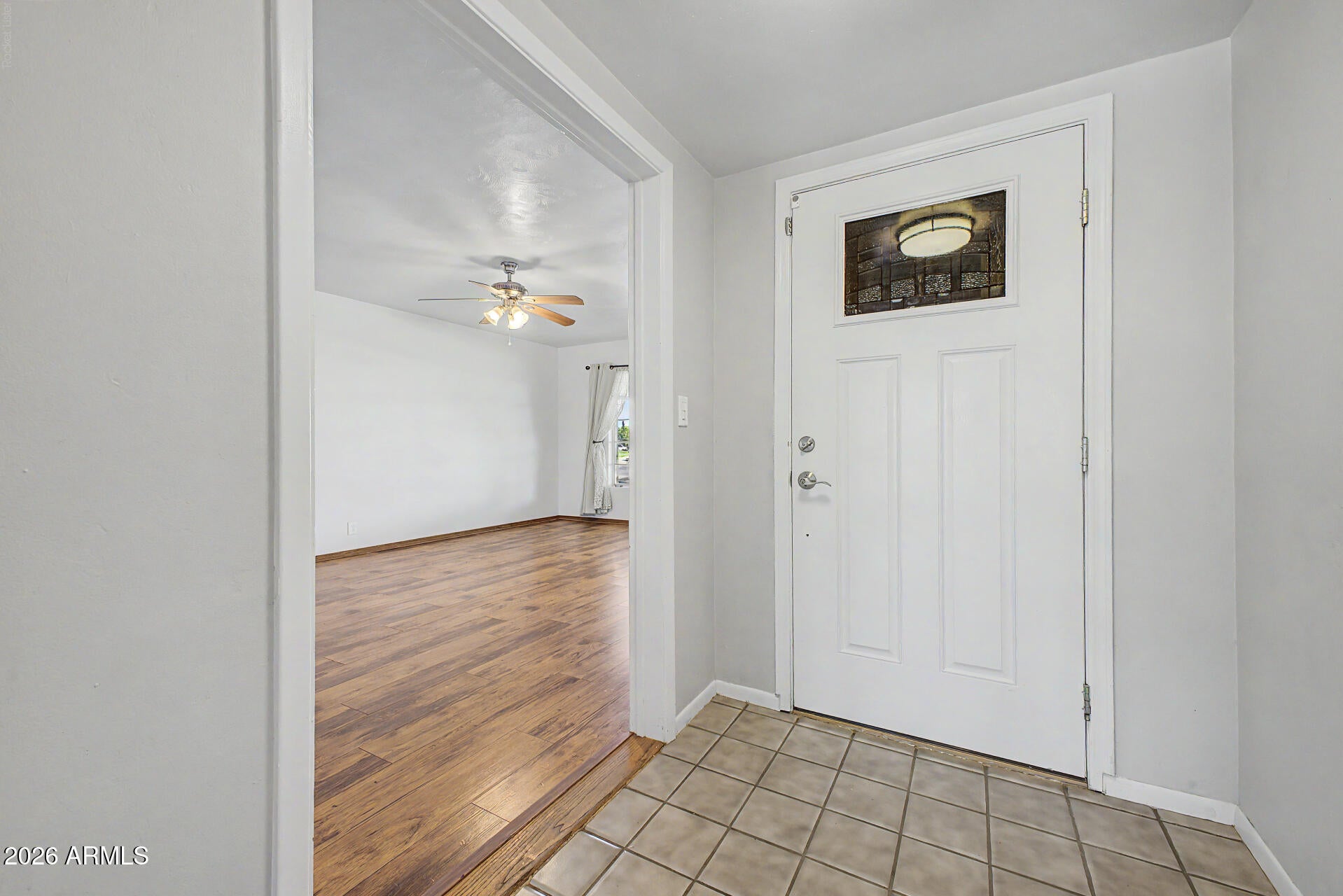 650 N OLIVE --