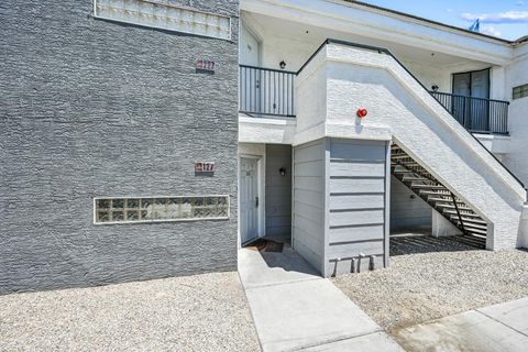 Photo of 3065 N 67th Avenue #Apt 212, Phoenix, AZ 85033 (MLS # 7004446)