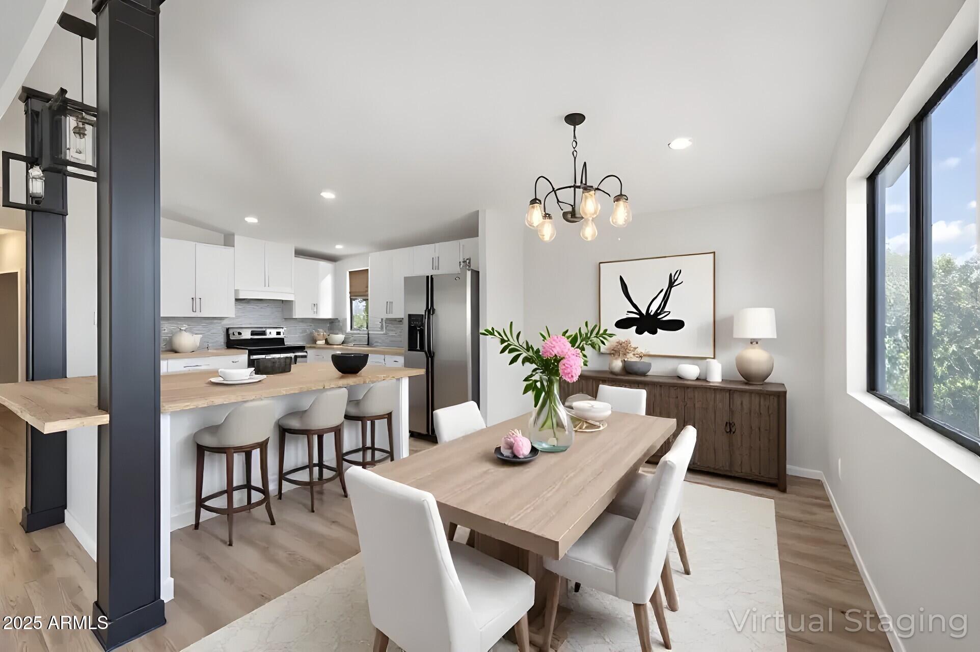 3500 S TOMAHAWK Road 126