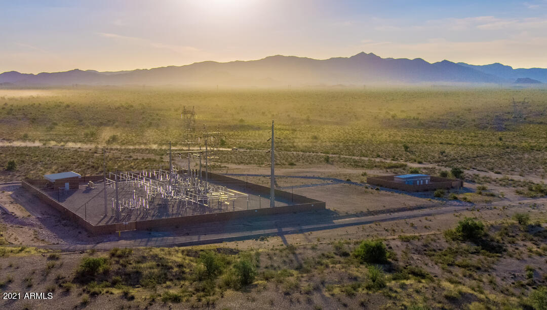 31900 W MISSION Street 1