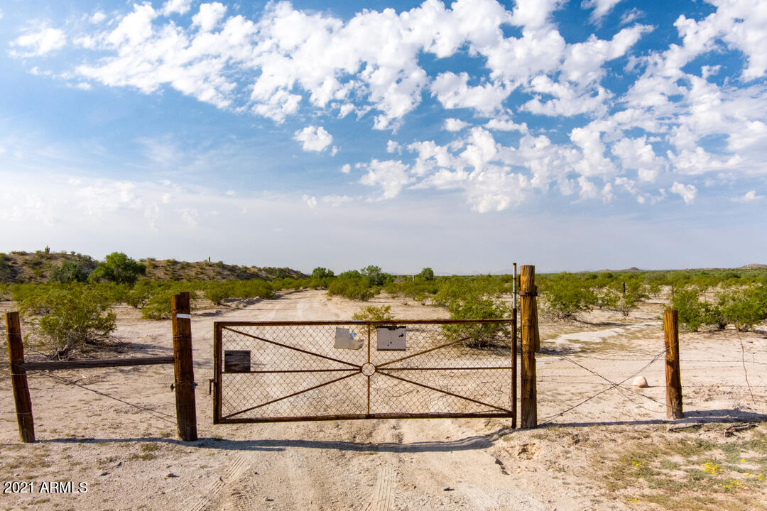 31900 W MISSION Street 1