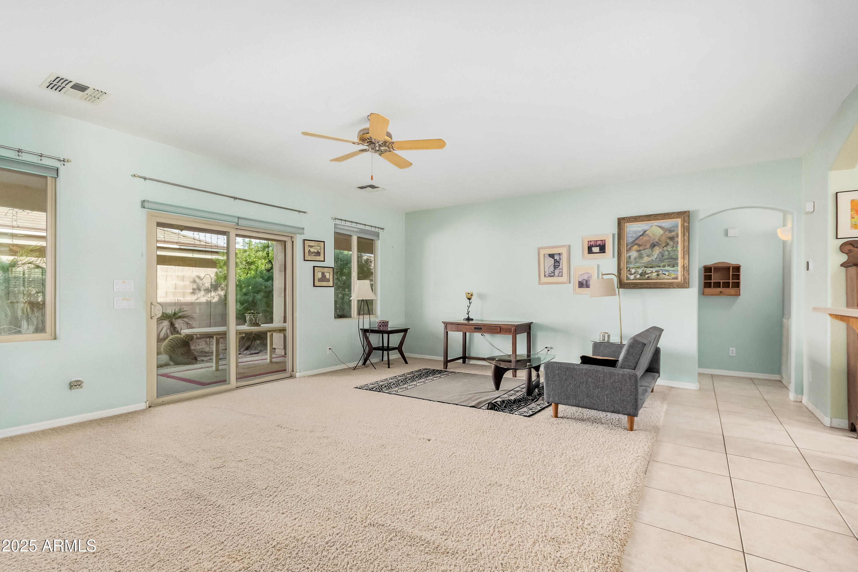 3828 E PEACH TREE Drive