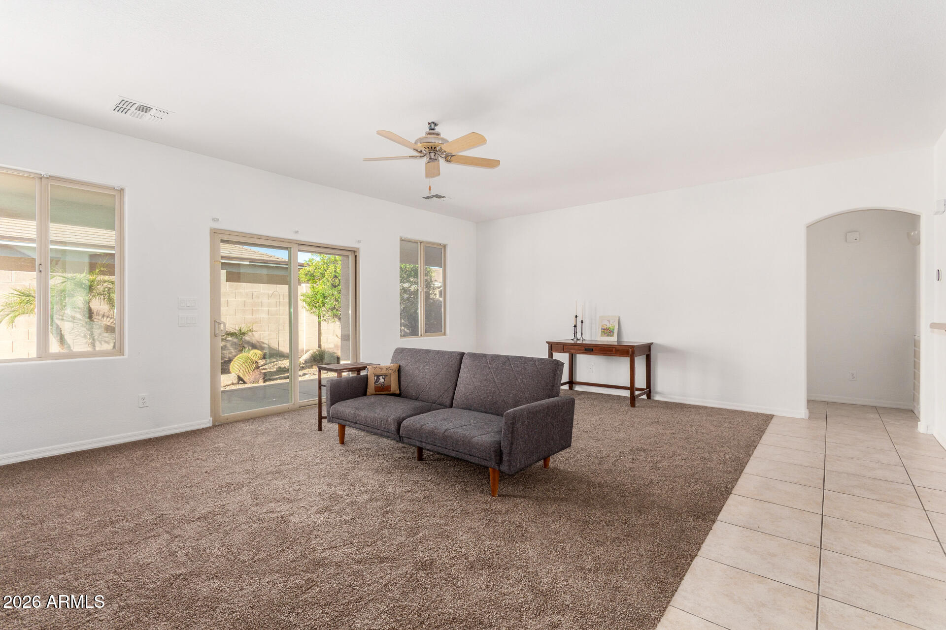 3828 E PEACH TREE Drive