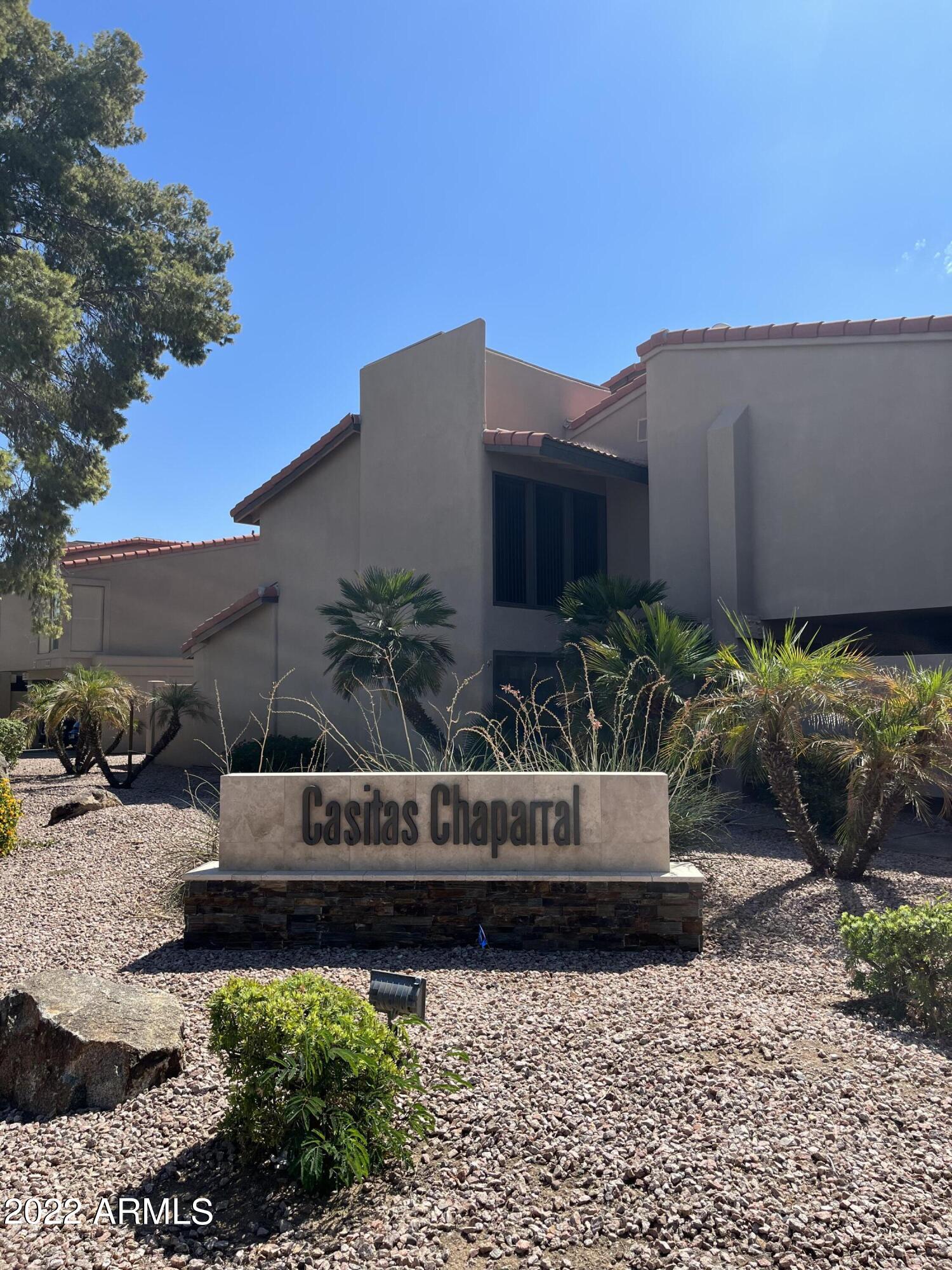 5651 N 79TH Street 6