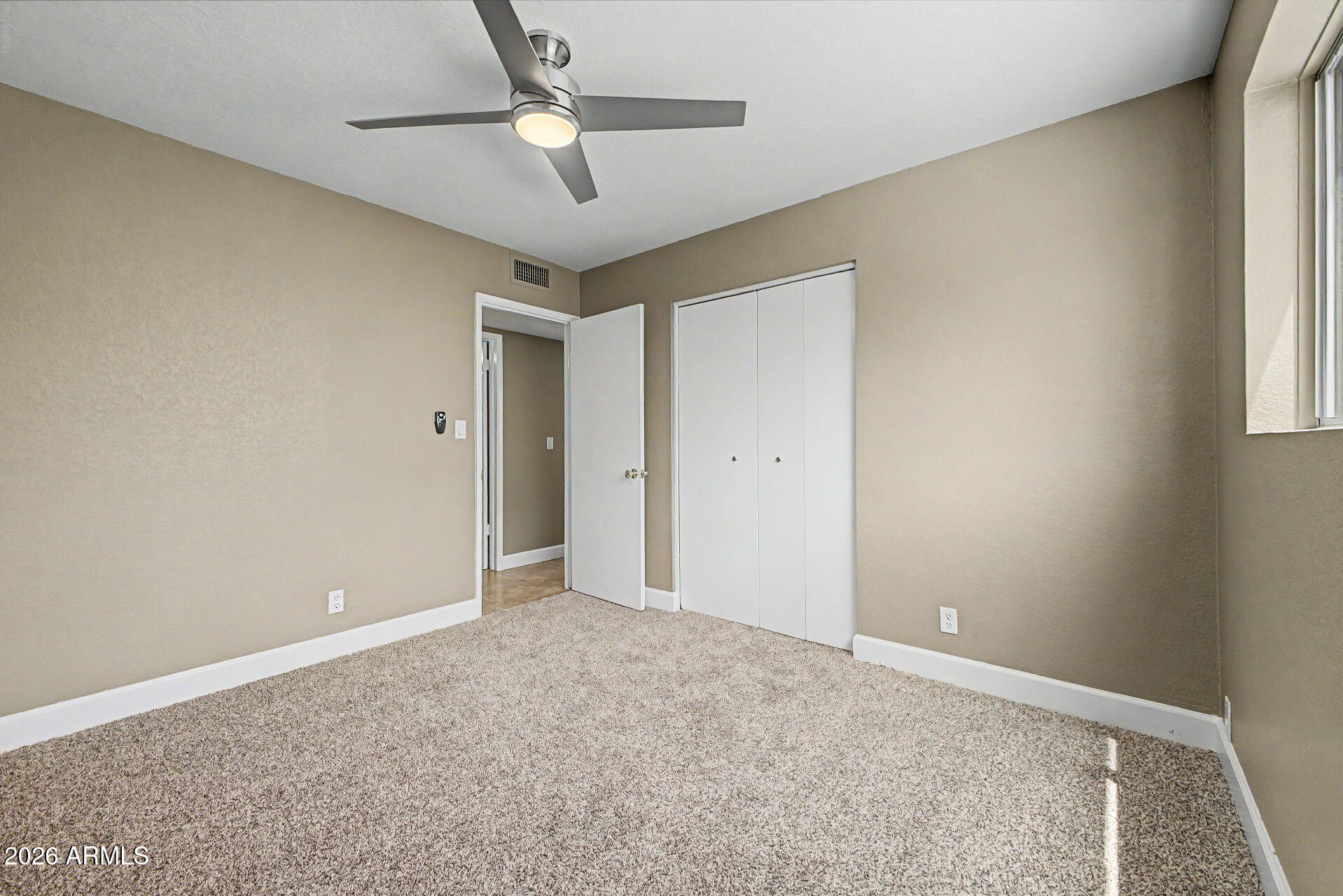 MESA LINDA - Residential