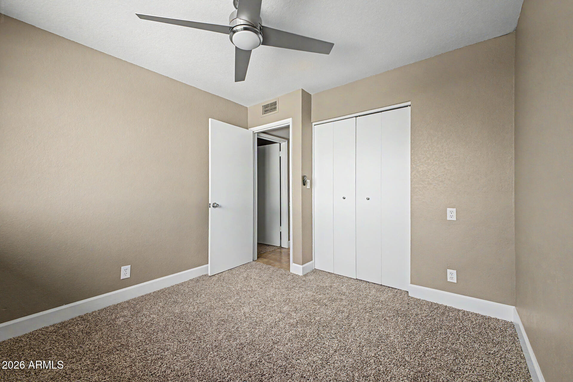 MESA LINDA - Residential