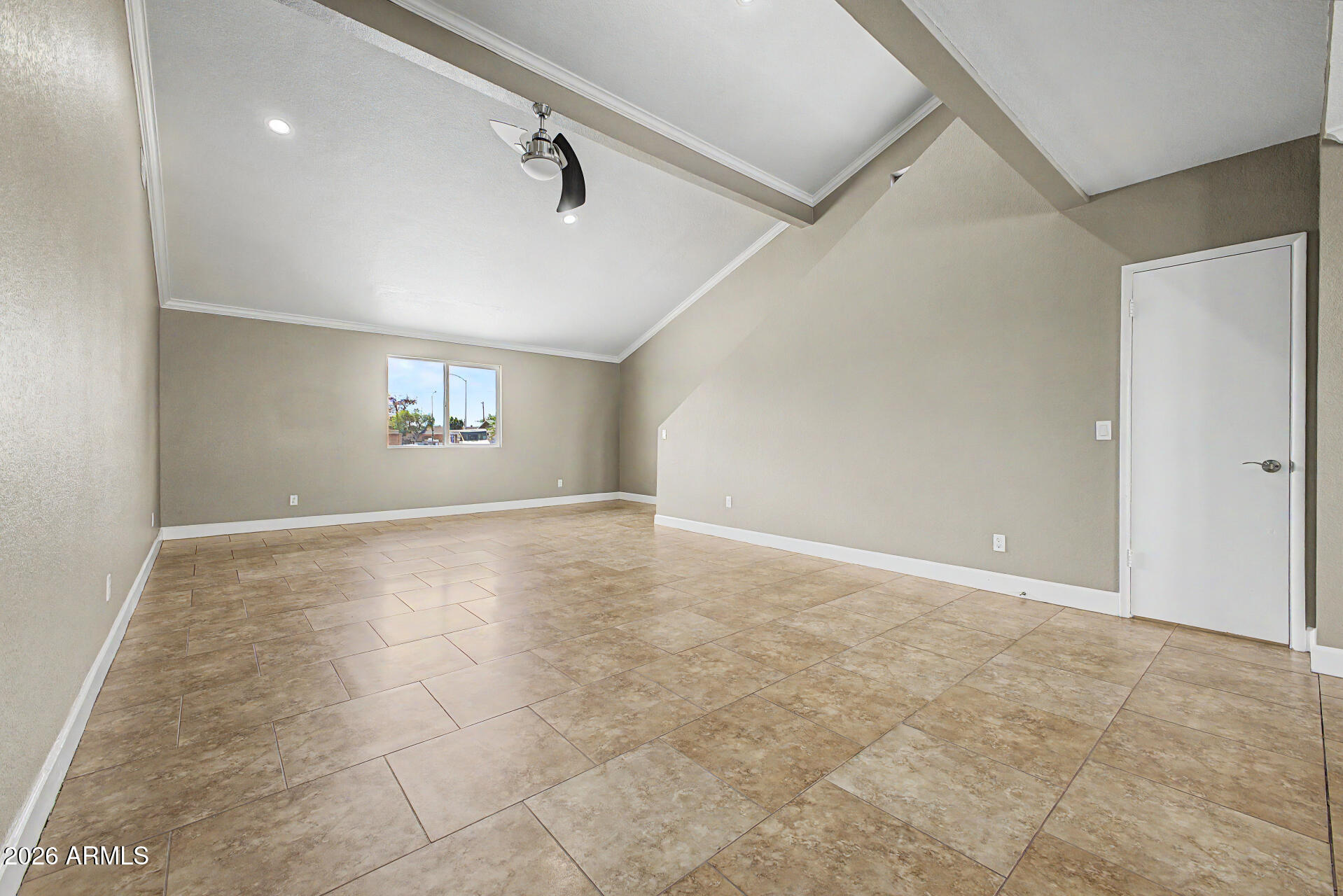 MESA LINDA - Residential