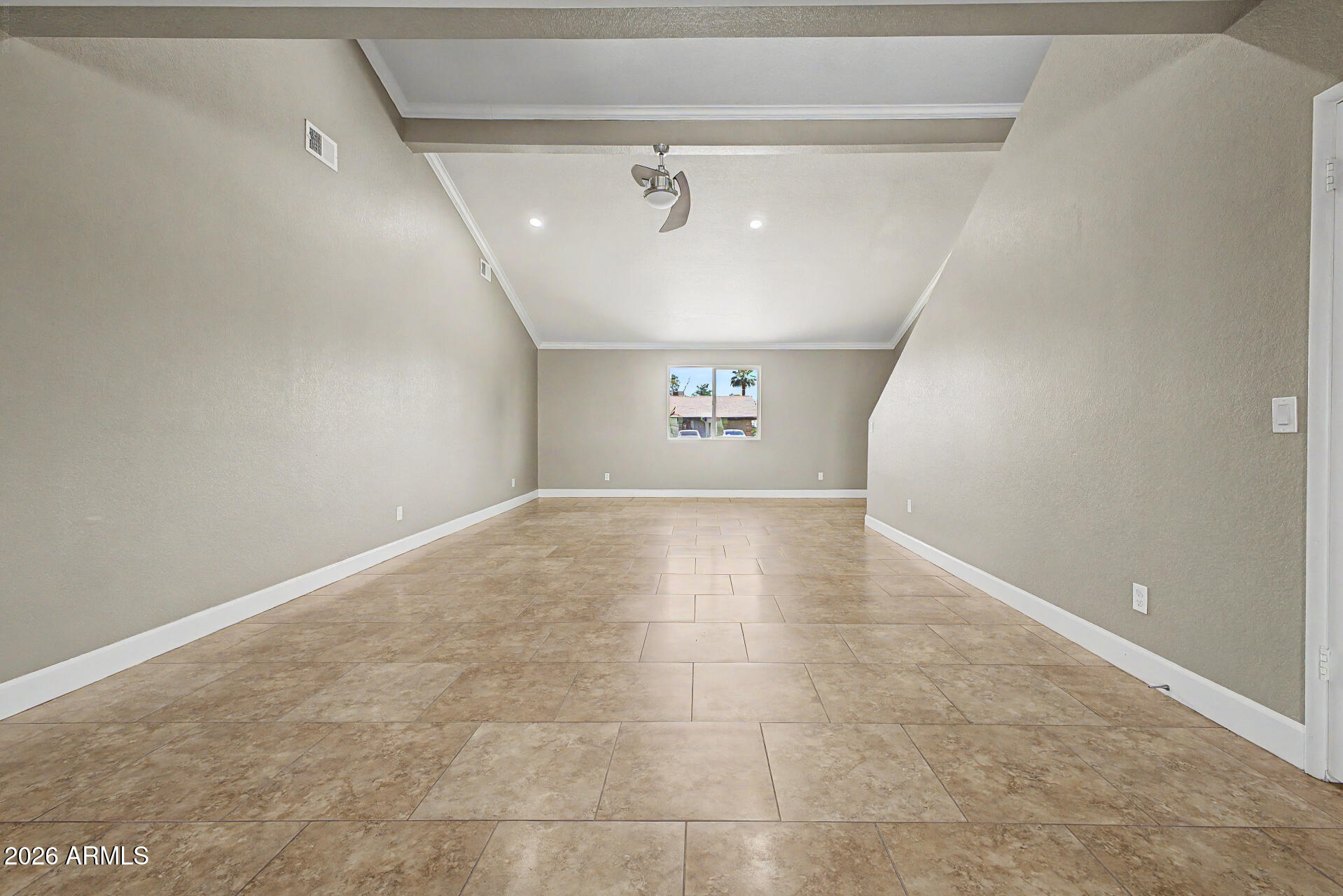MESA LINDA - Residential