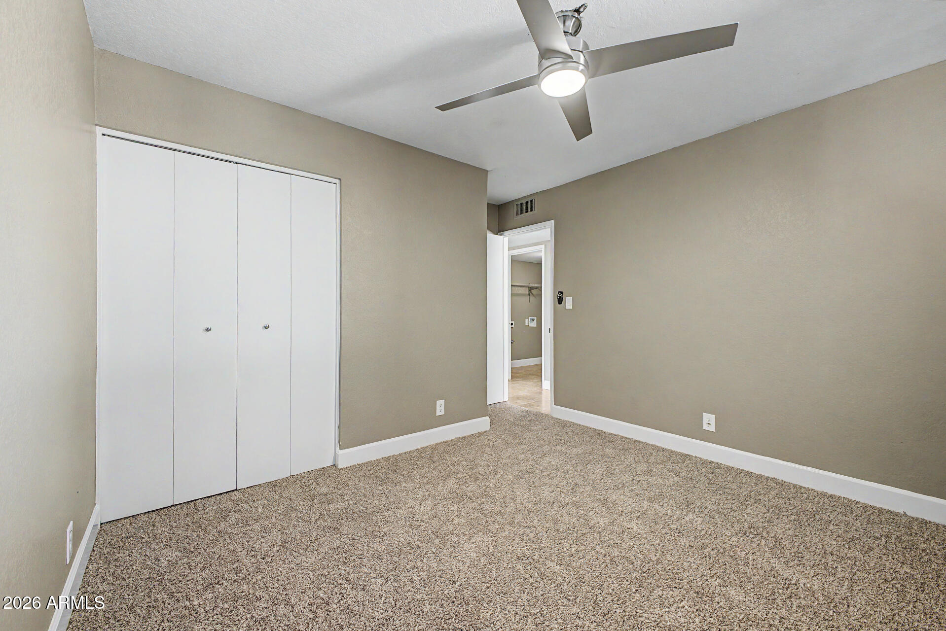 MESA LINDA - Residential