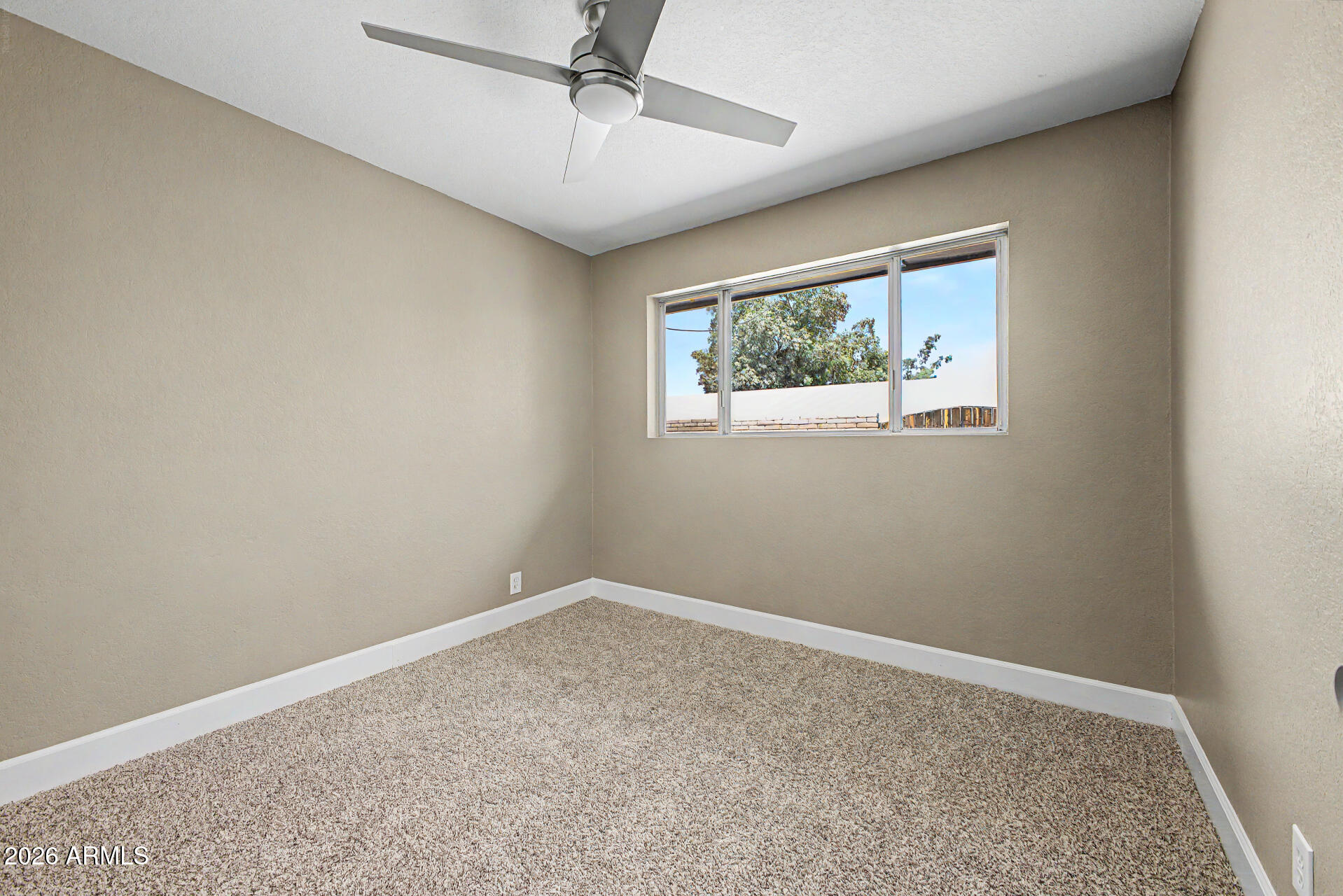 MESA LINDA - Residential