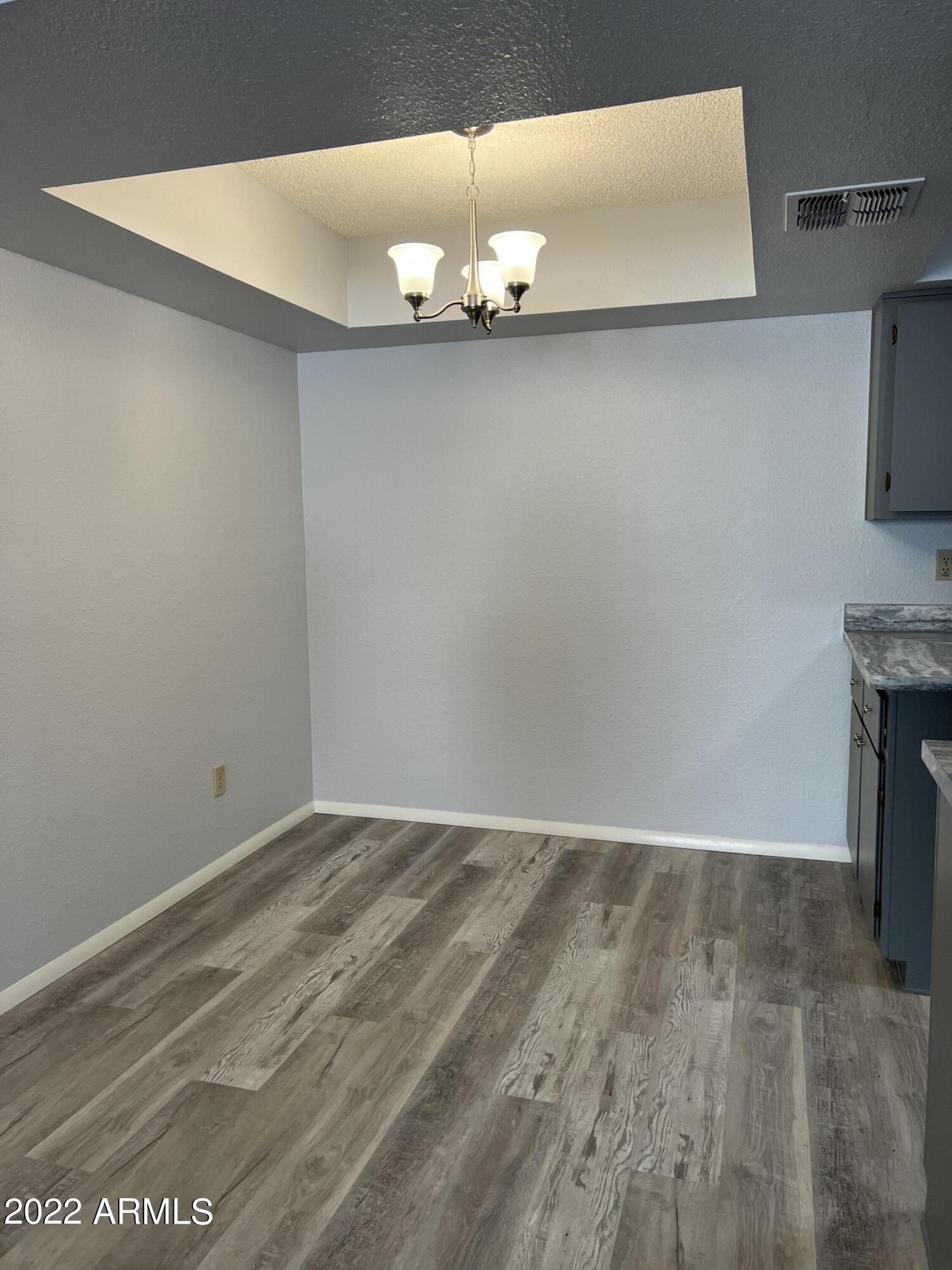 4444 E PARADISE VILLAGE Parkway 214