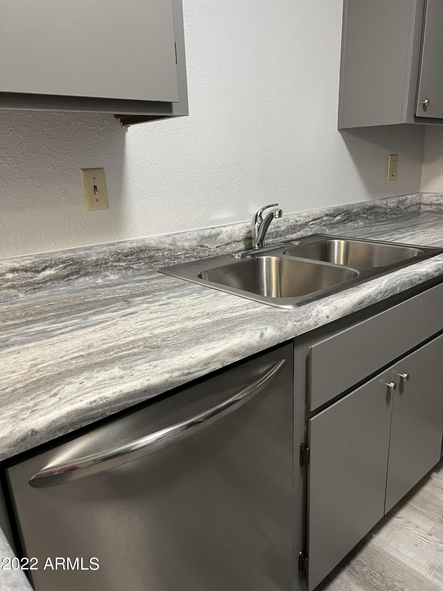 4444 E PARADISE VILLAGE Parkway 214