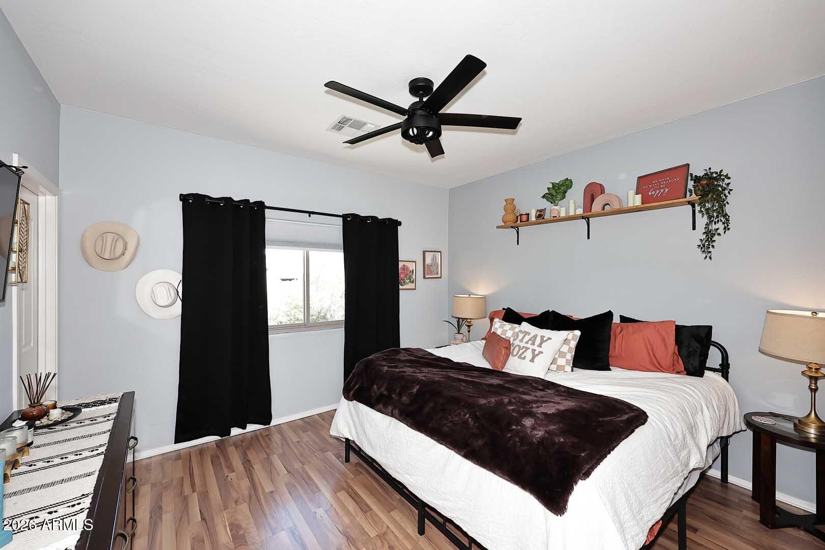 BROKEN ARROW RANCH CONDOMINIUMS - Residential
