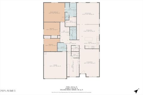 listing image 44