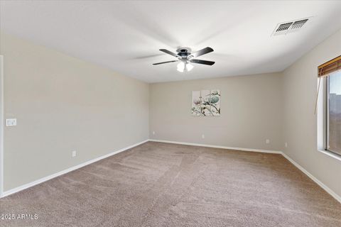 listing image 26