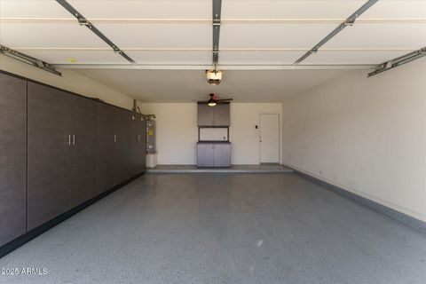 listing image 38