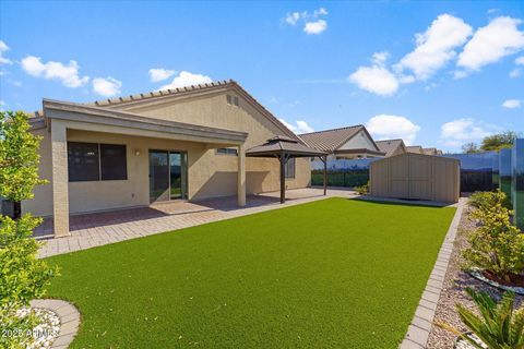 listing image 42