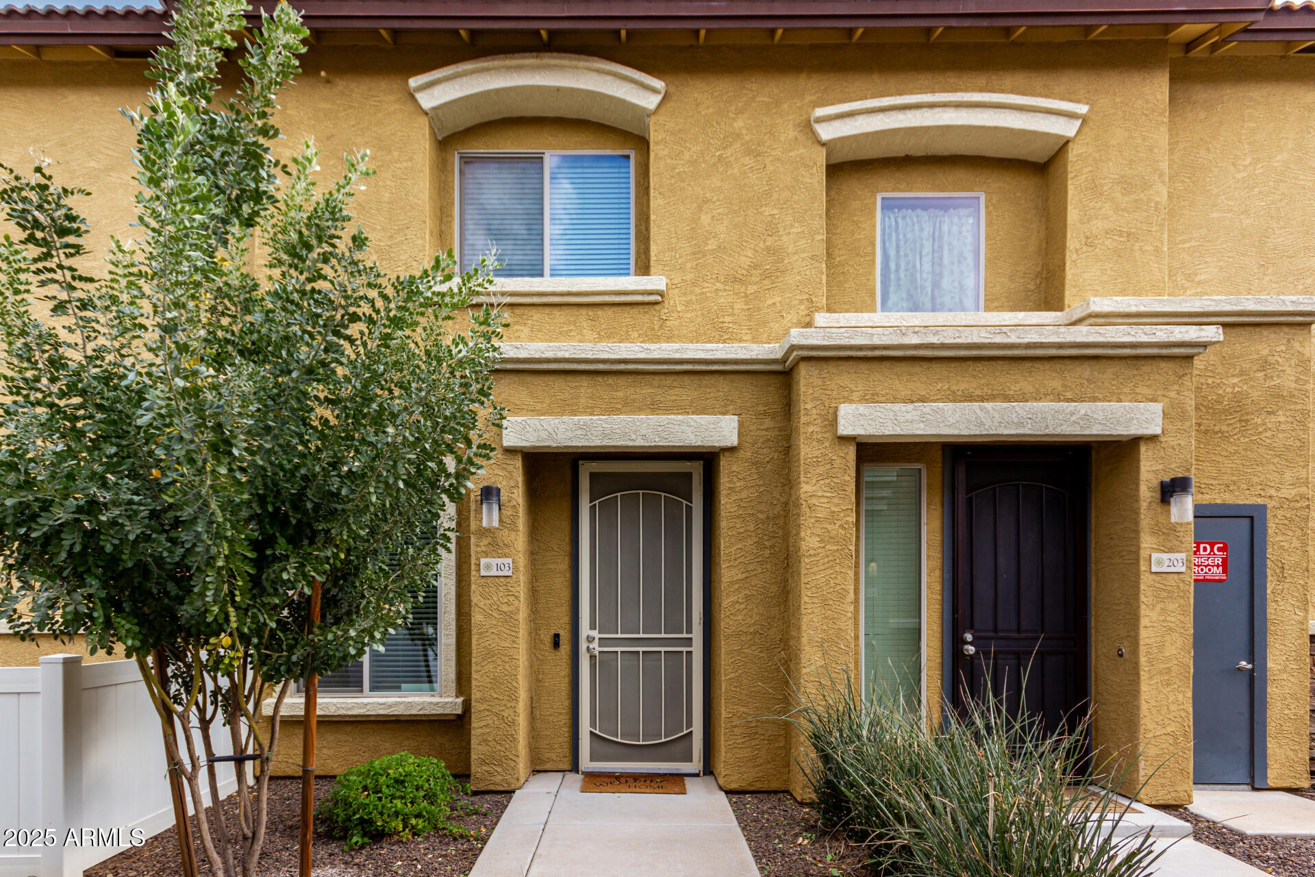 7820 E BASELINE Road 103