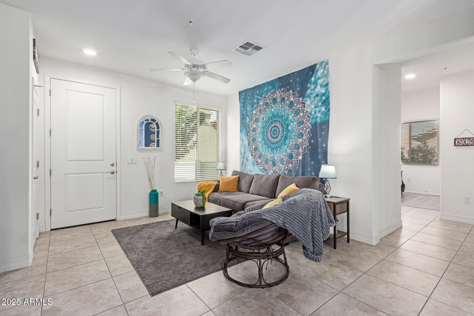 7820 E BASELINE Road 103
