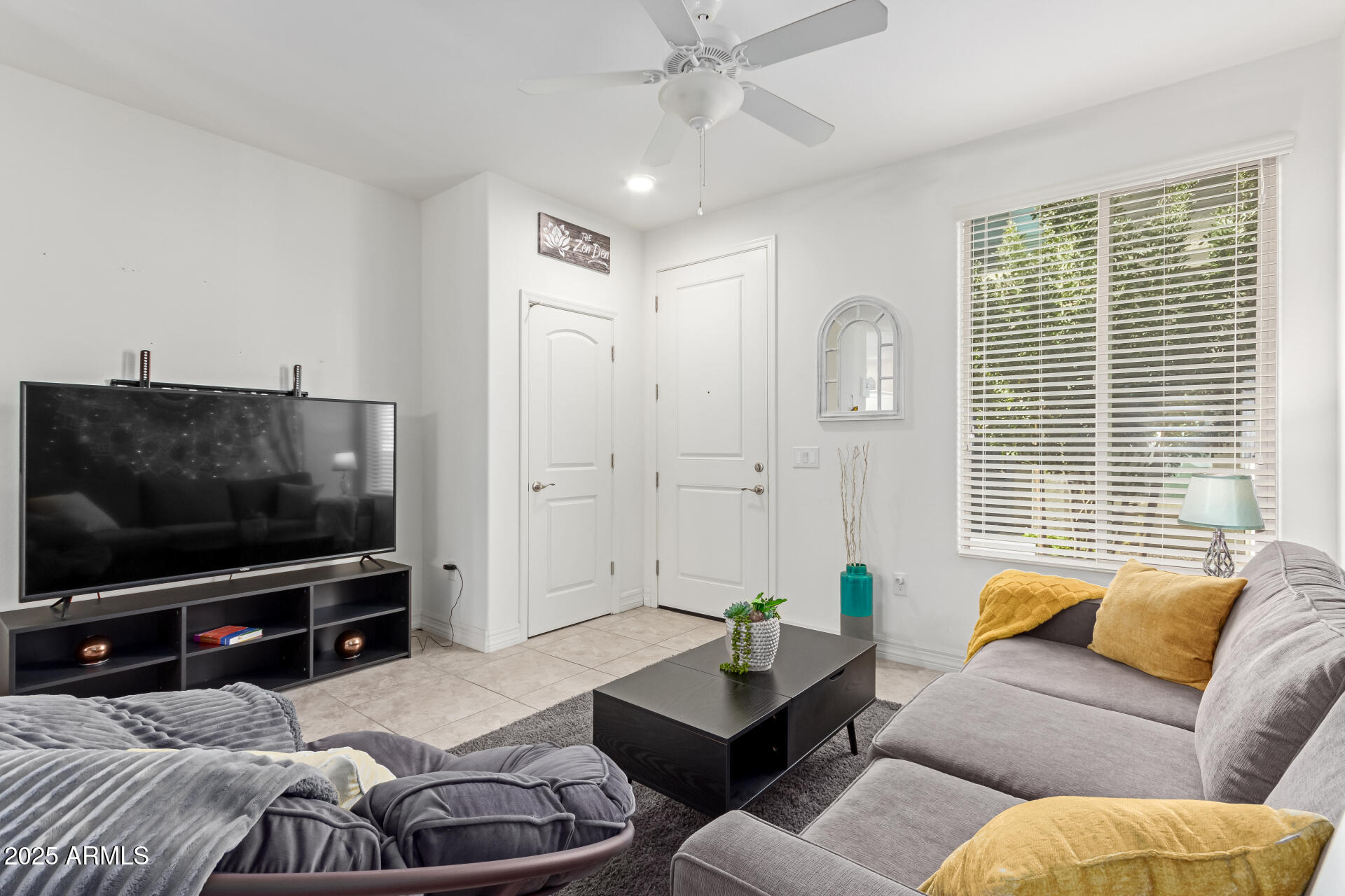 7820 E BASELINE Road 103