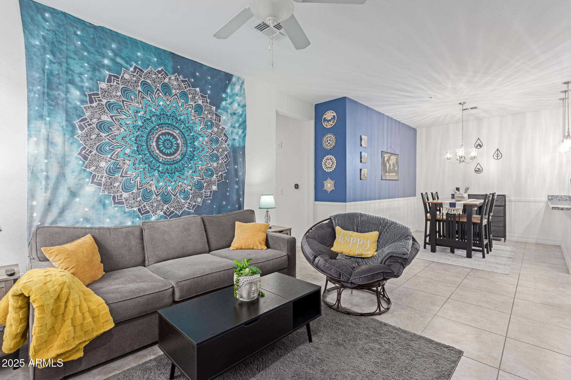 7820 E BASELINE Road 103