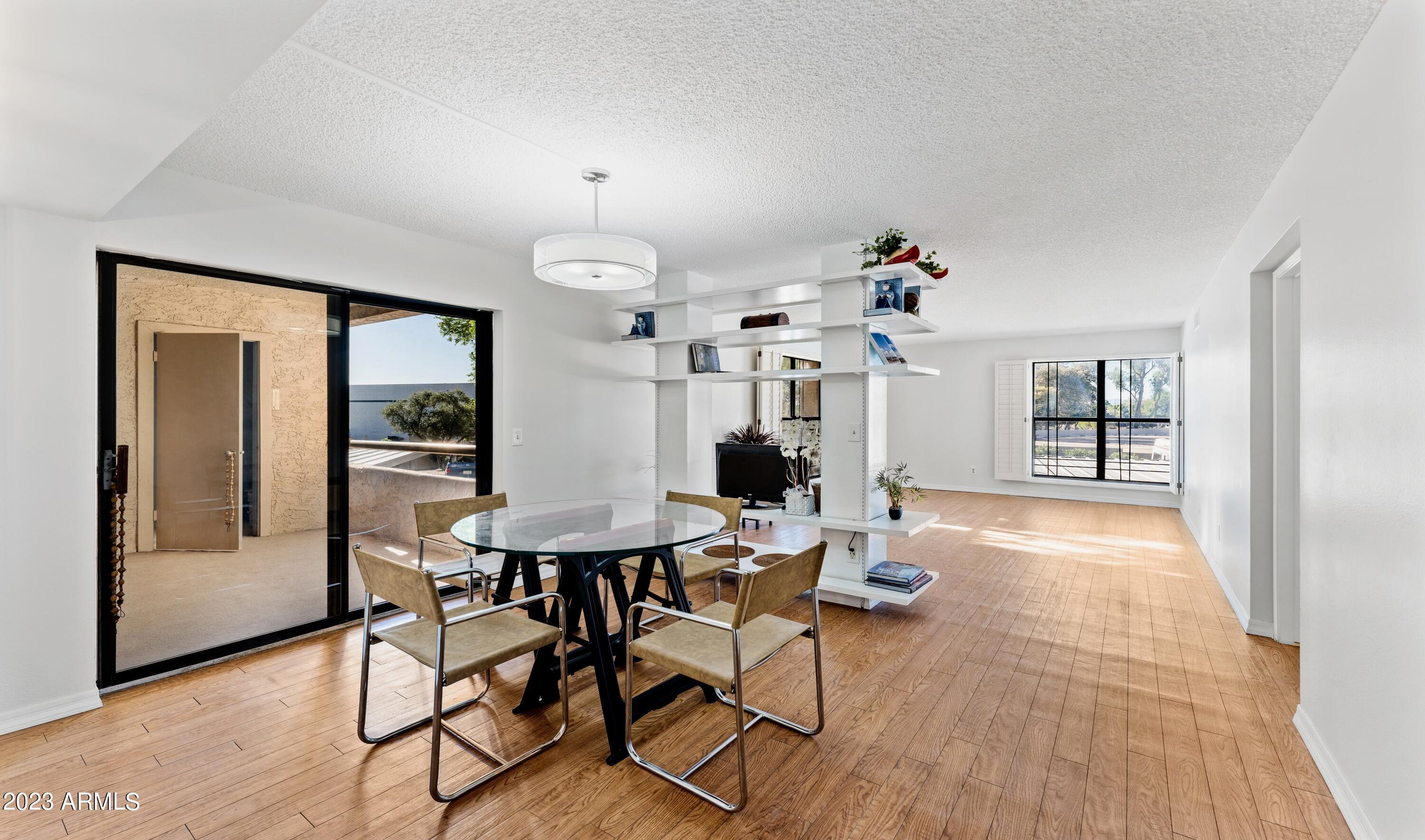 Phoenix, Arizona 85016, United States, 2 Bedrooms Bedrooms, ,2 BathroomsBathrooms,Residential,Active,45738