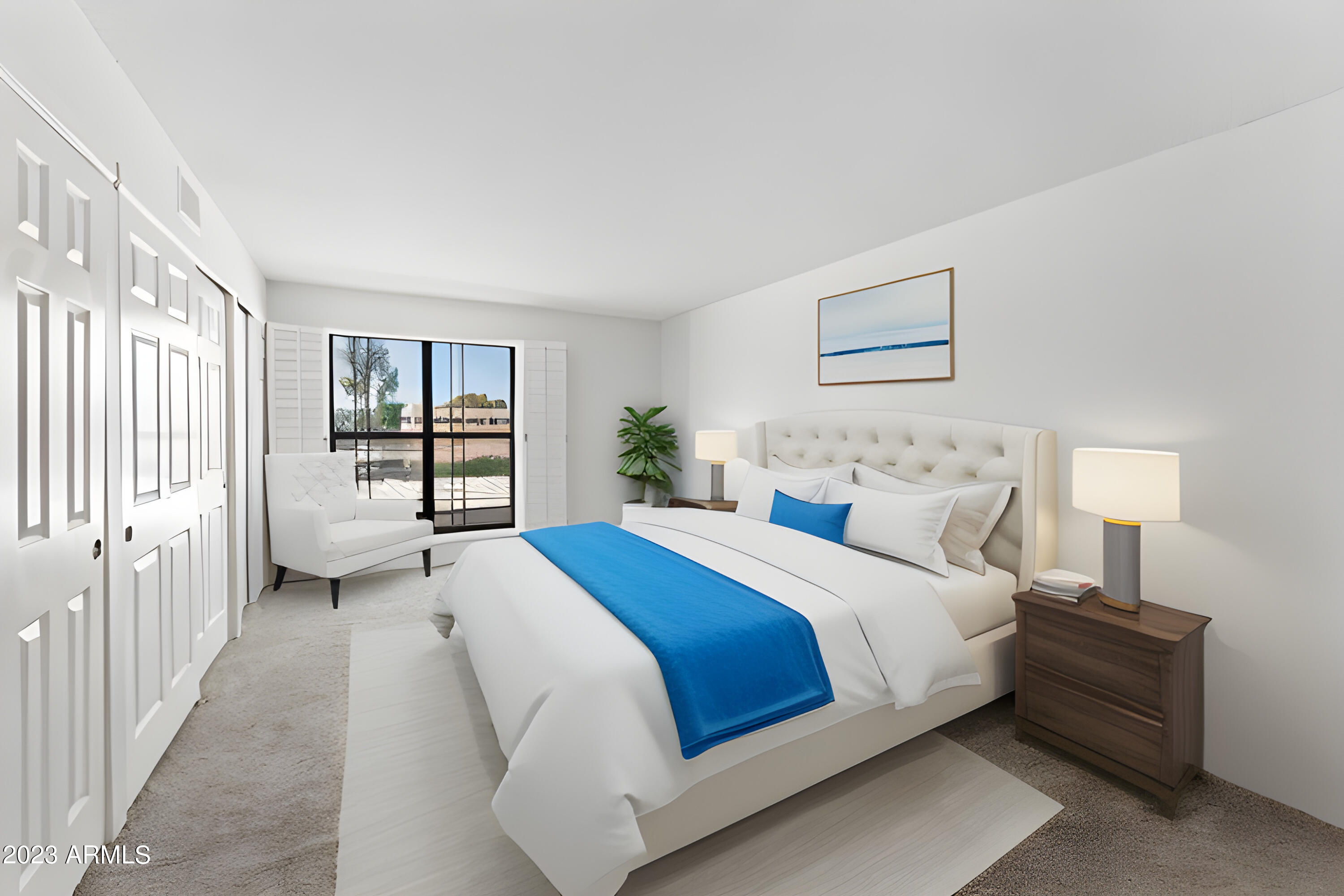 Phoenix, Arizona 85016, United States, 2 Bedrooms Bedrooms, ,2 BathroomsBathrooms,Residential,Active,45738