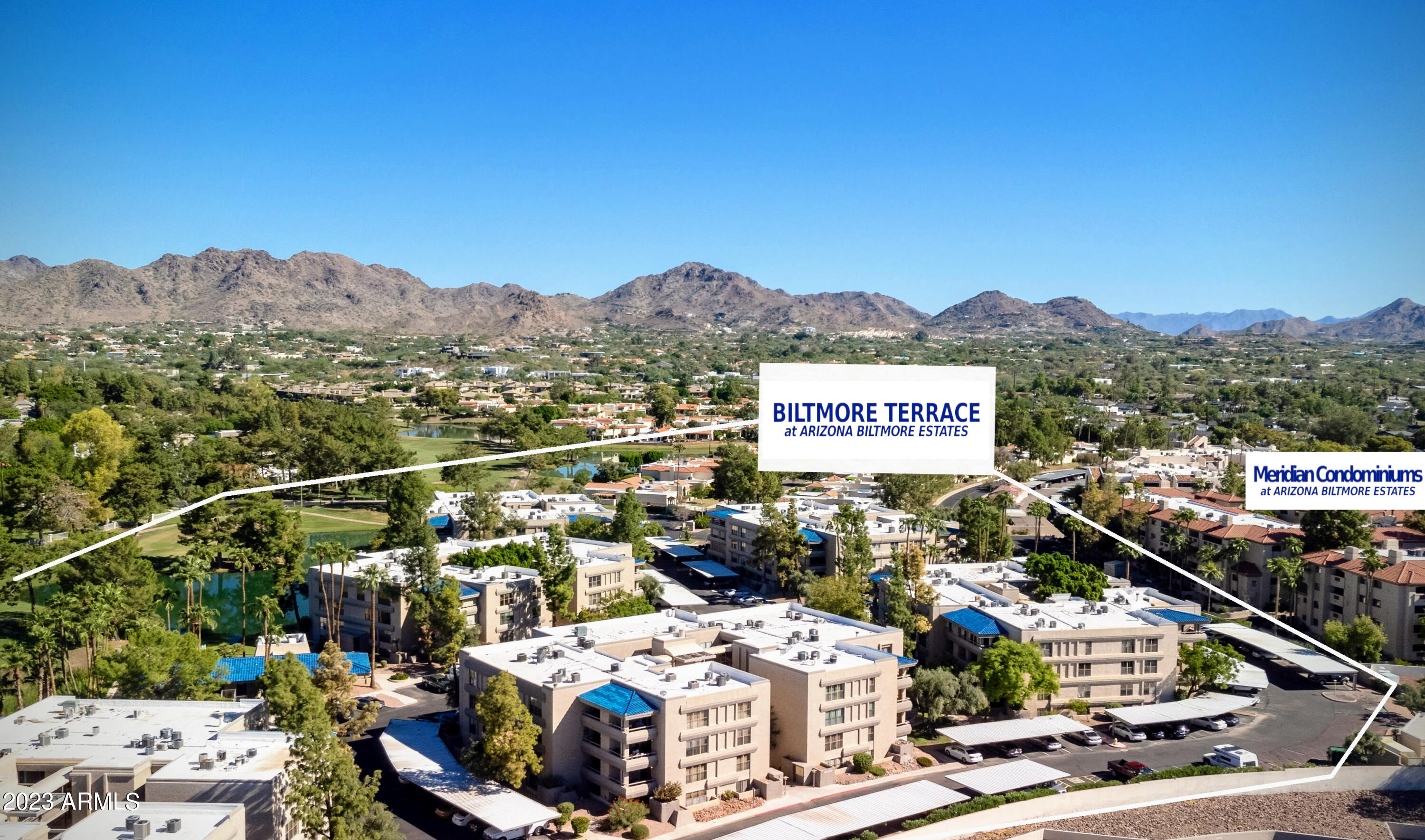 Phoenix, Arizona 85016, United States, 2 Bedrooms Bedrooms, ,2 BathroomsBathrooms,Residential,Active,45738