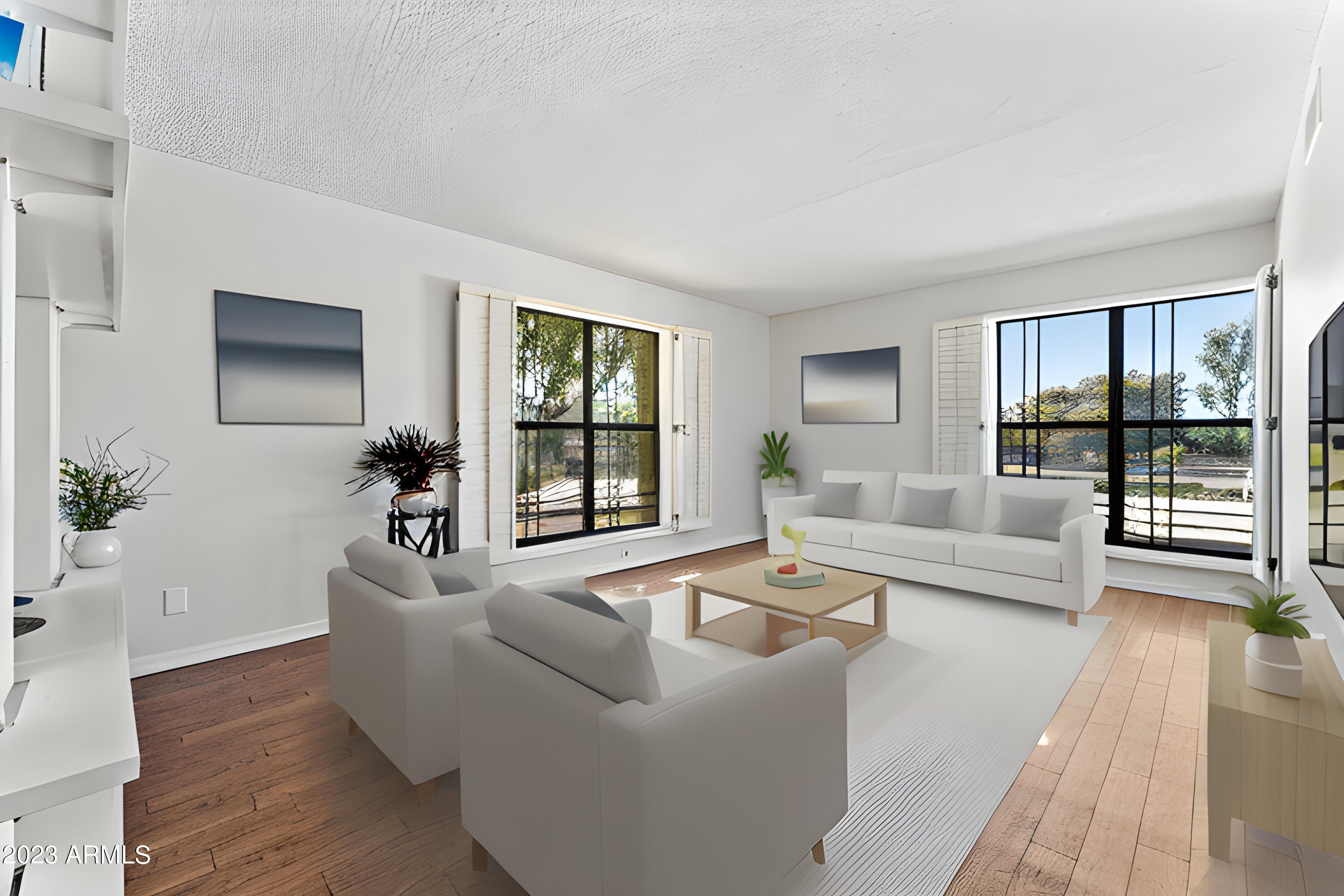 Phoenix, Arizona 85016, United States, 2 Bedrooms Bedrooms, ,2 BathroomsBathrooms,Residential,Active,45738