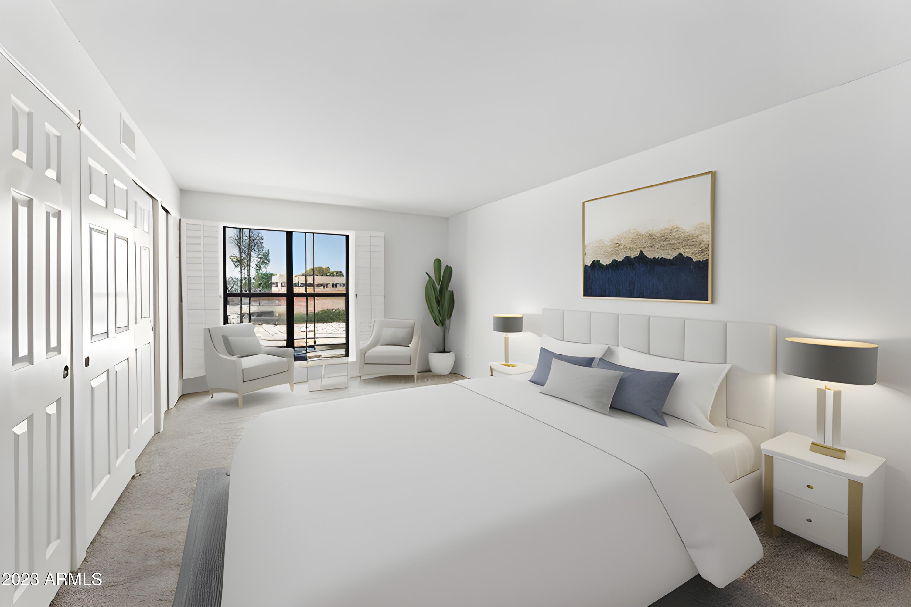 Phoenix, Arizona 85016, United States, 2 Bedrooms Bedrooms, ,2 BathroomsBathrooms,Residential,Active,45738