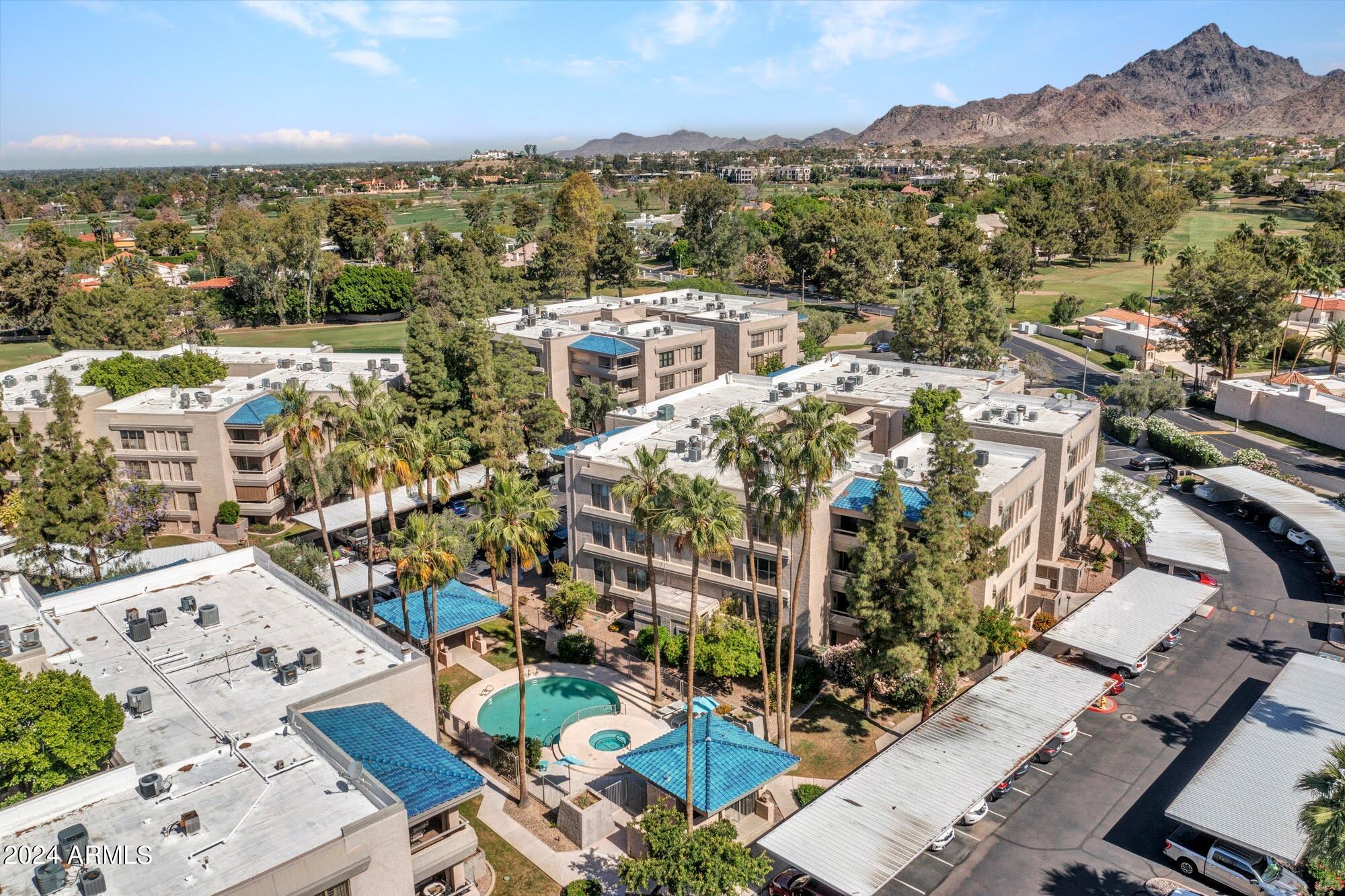 Phoenix, Arizona 85016, United States, 2 Bedrooms Bedrooms, ,2 BathroomsBathrooms,Residential,Active,45738