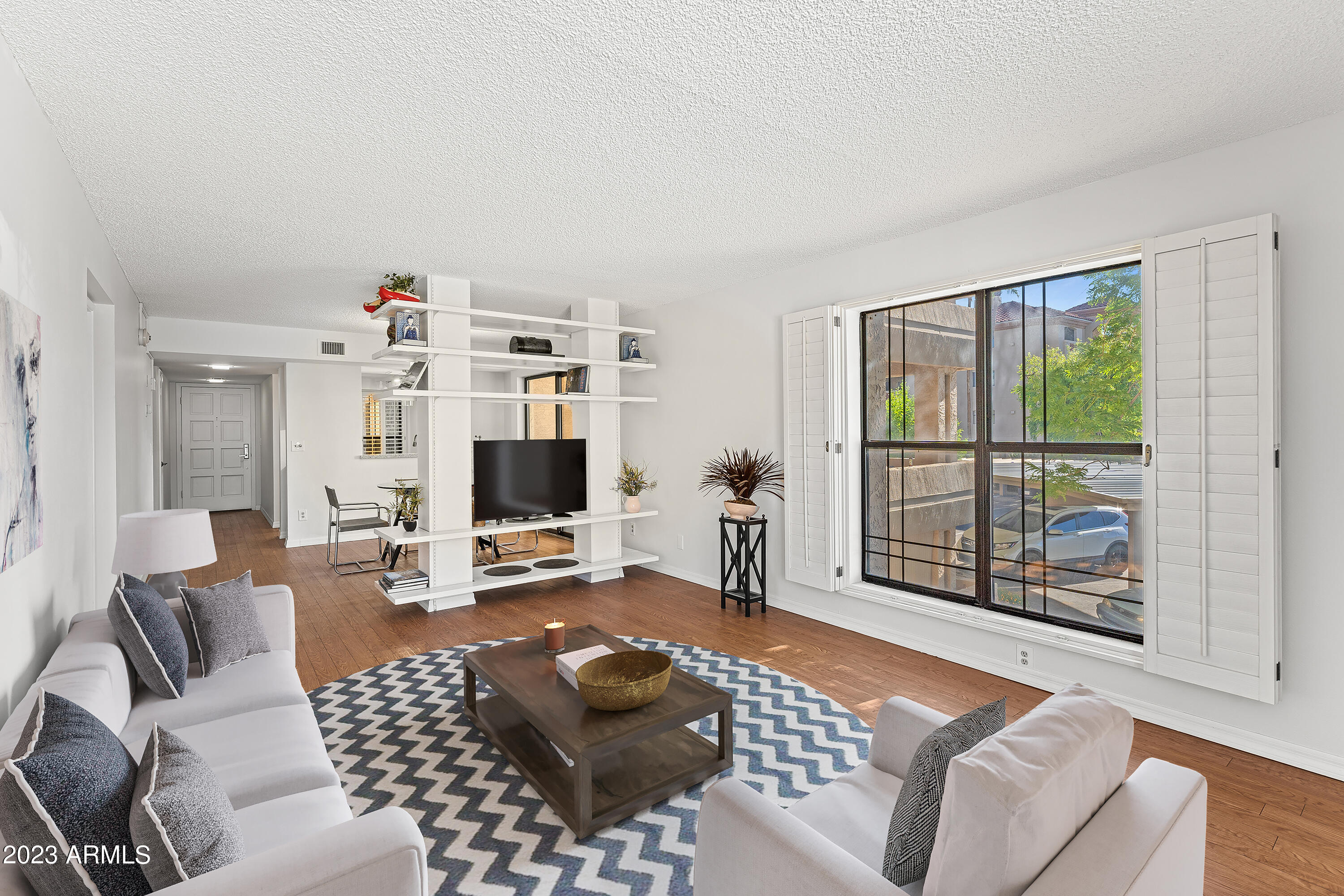 Phoenix, Arizona 85016, United States, 2 Bedrooms Bedrooms, ,2 BathroomsBathrooms,Residential,Active,45738