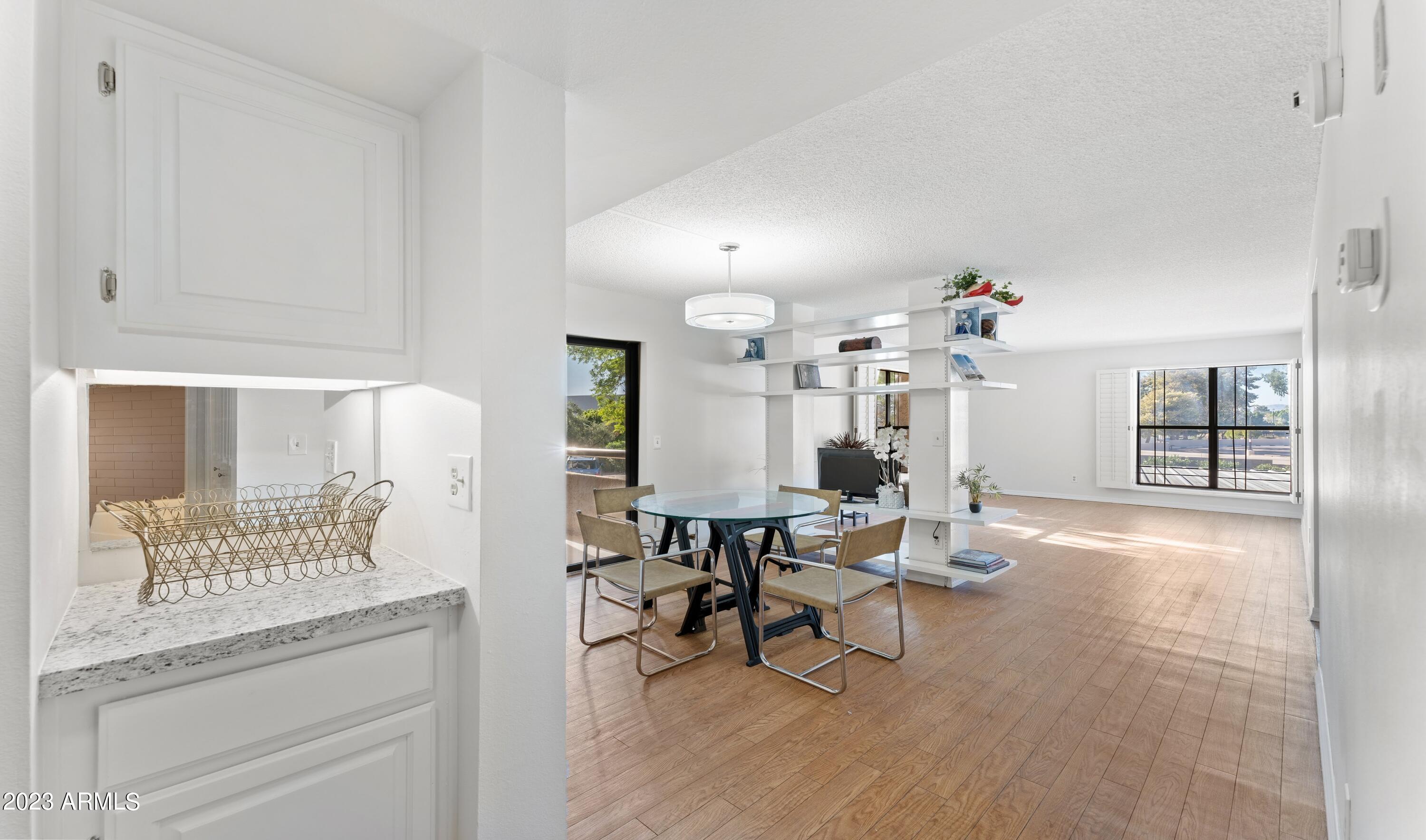 Phoenix, Arizona 85016, United States, 2 Bedrooms Bedrooms, ,2 BathroomsBathrooms,Residential,Active,45738