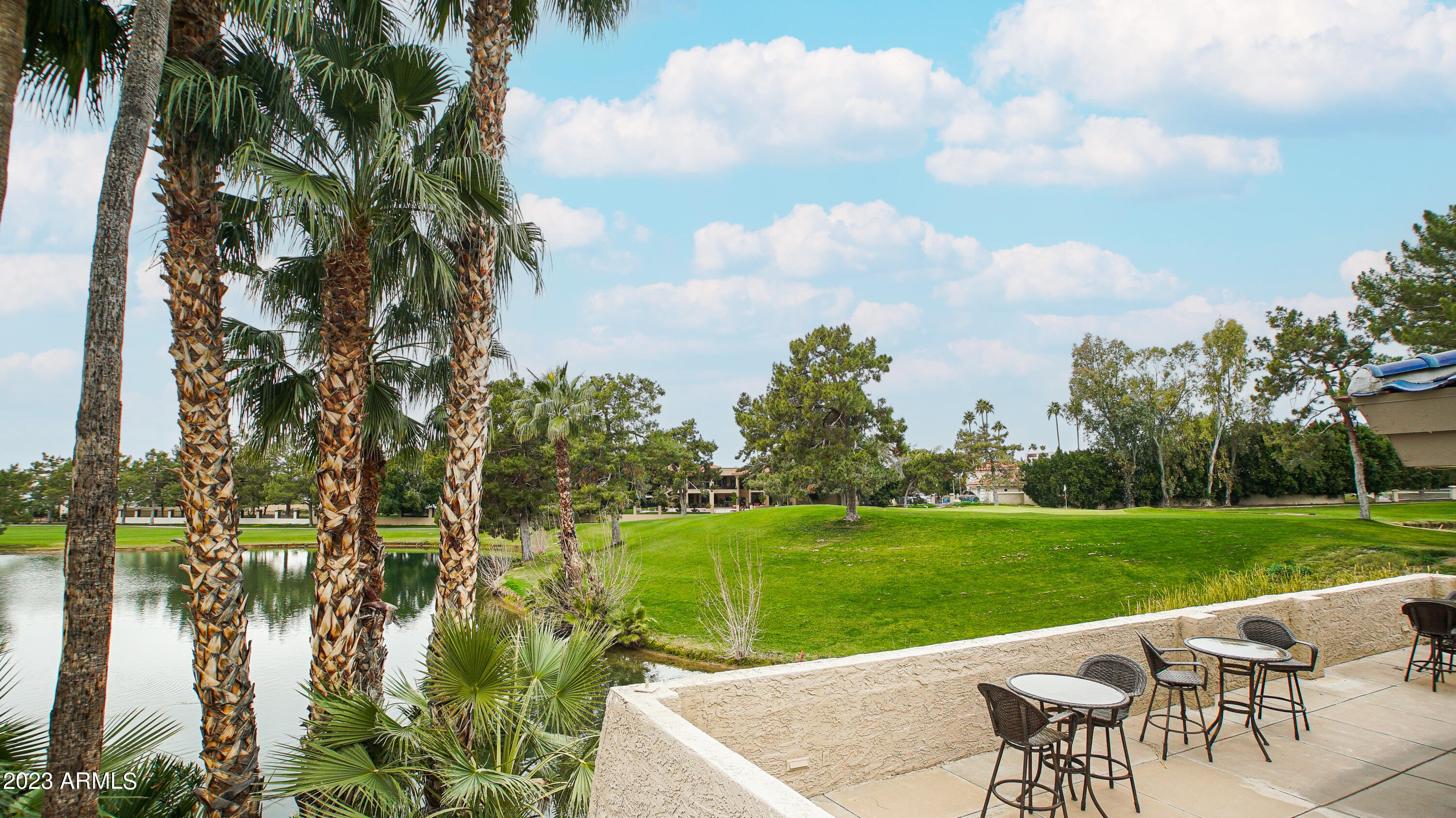 Phoenix, Arizona 85016, United States, 2 Bedrooms Bedrooms, ,2 BathroomsBathrooms,Residential,Active,45738