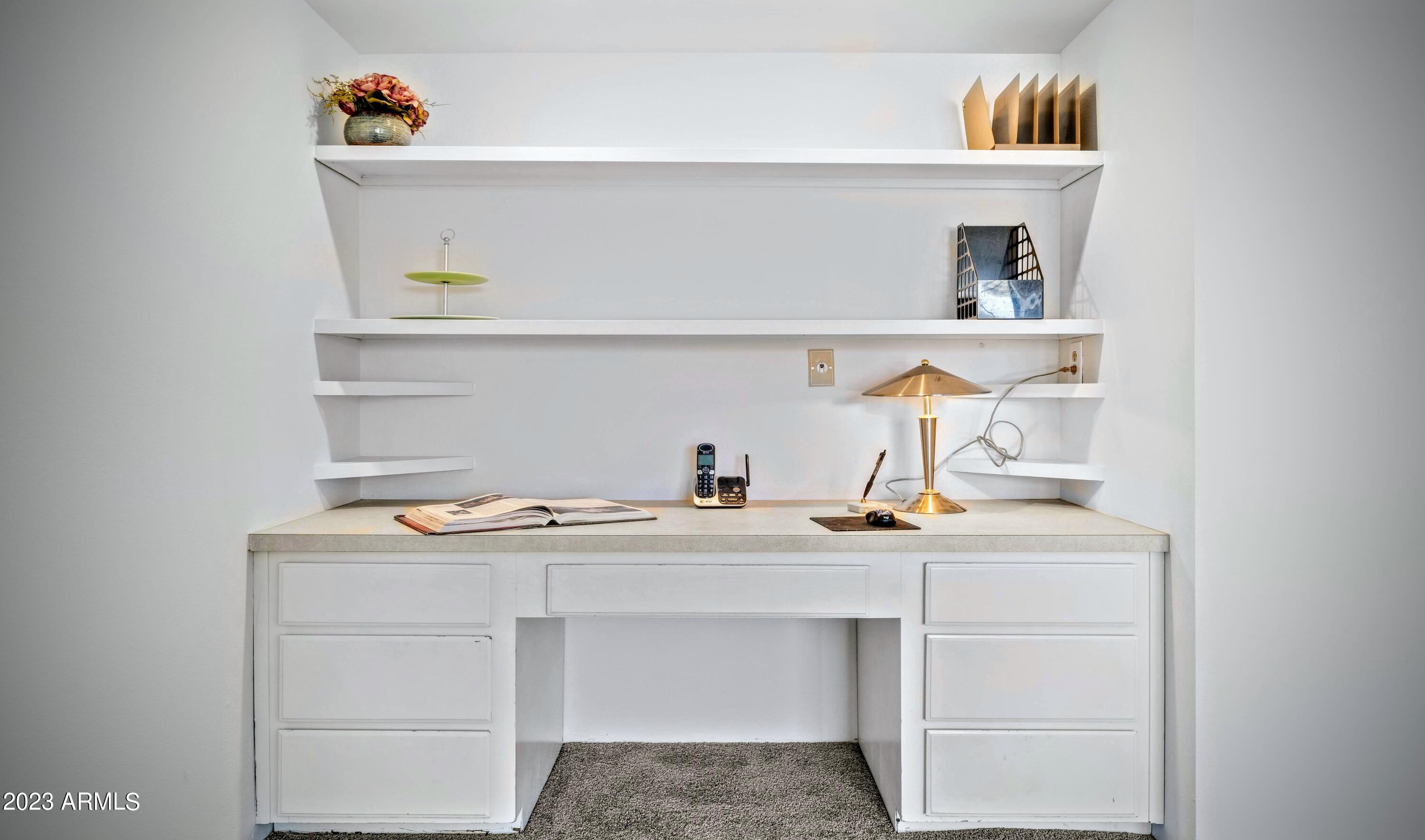 Phoenix, Arizona 85016, United States, 2 Bedrooms Bedrooms, ,2 BathroomsBathrooms,Residential,Active,45738