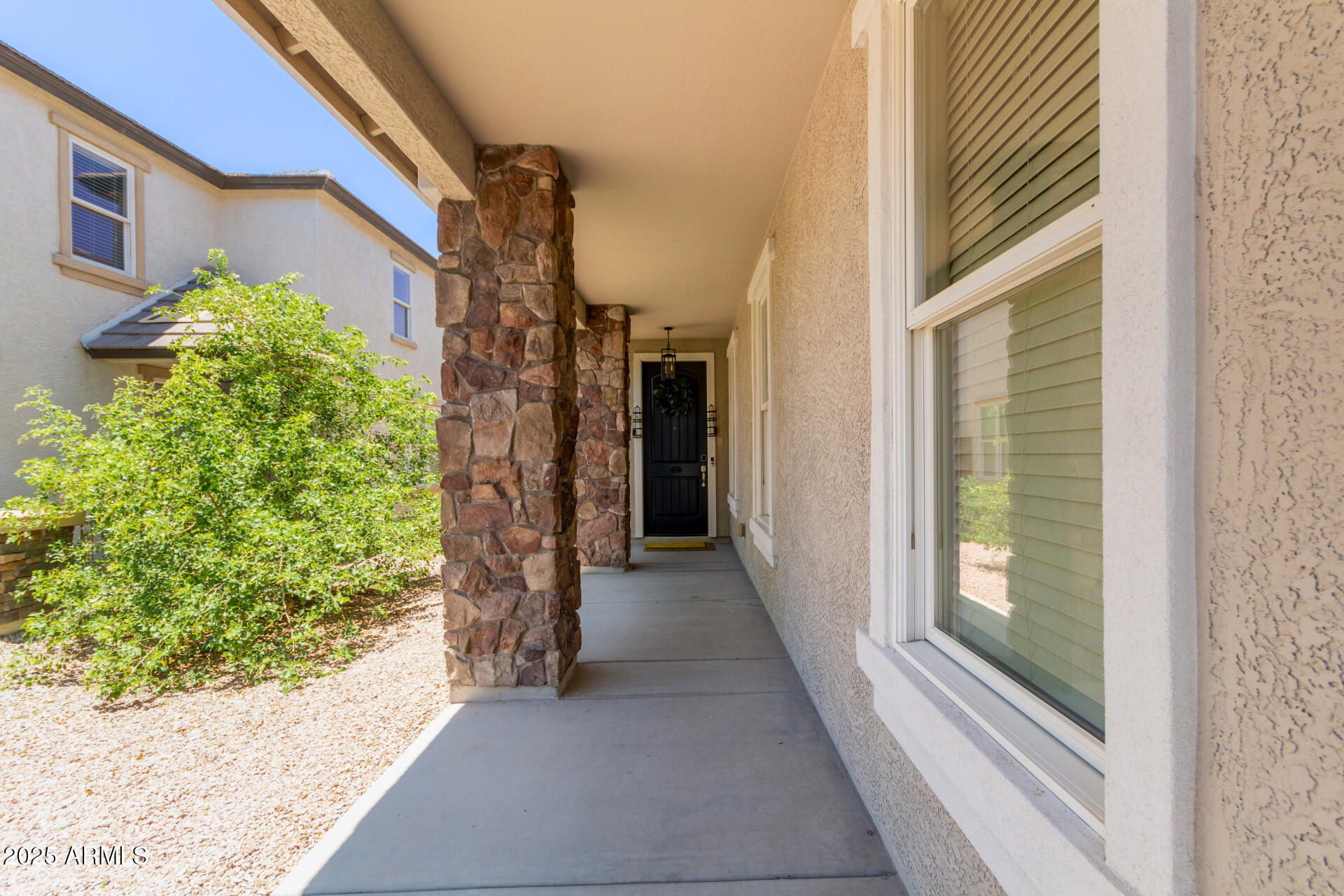 3692 N 292ND Drive